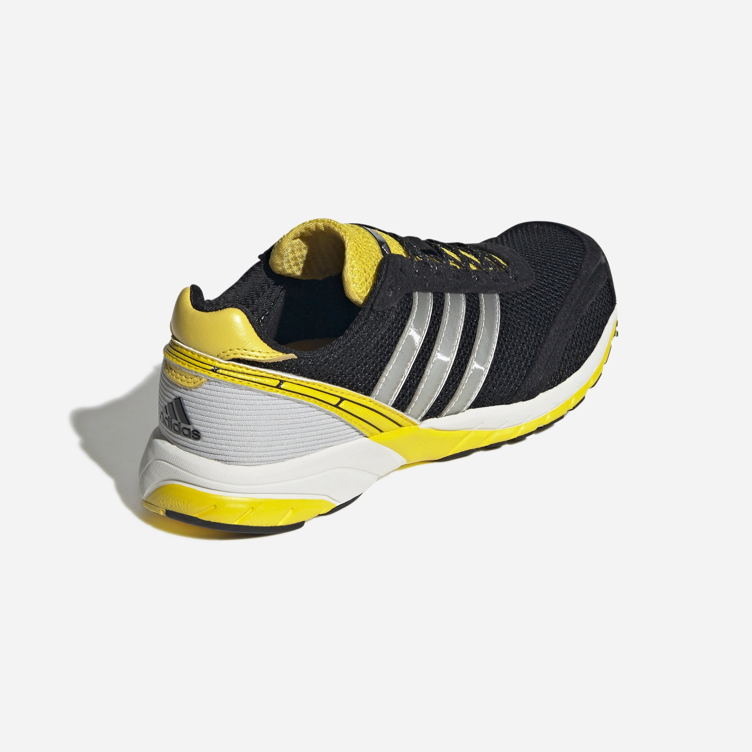 Wmns Adizero Adios OG All-around lifestyle footwear