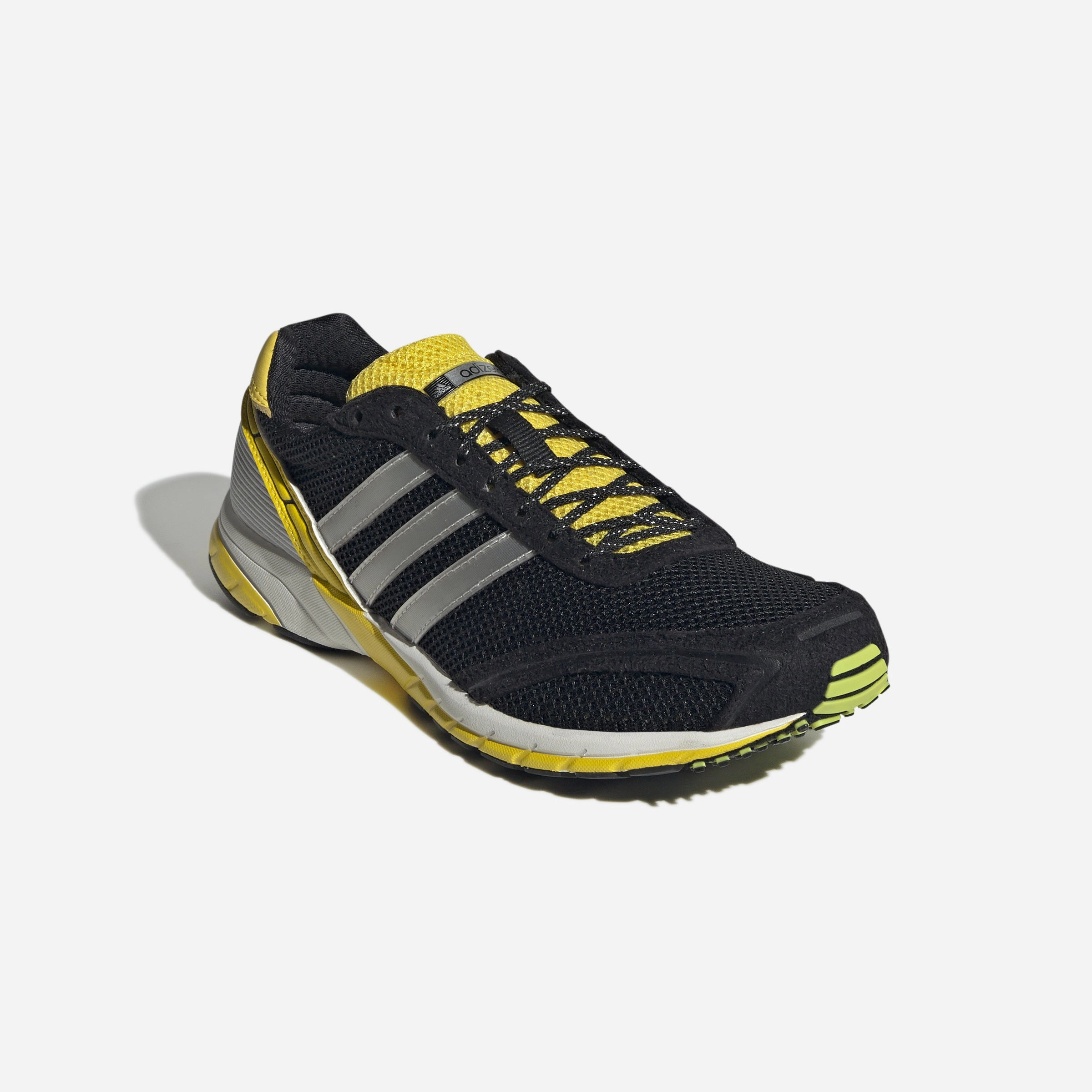Wmns Adizero Adios OG All-around lifestyle footwear