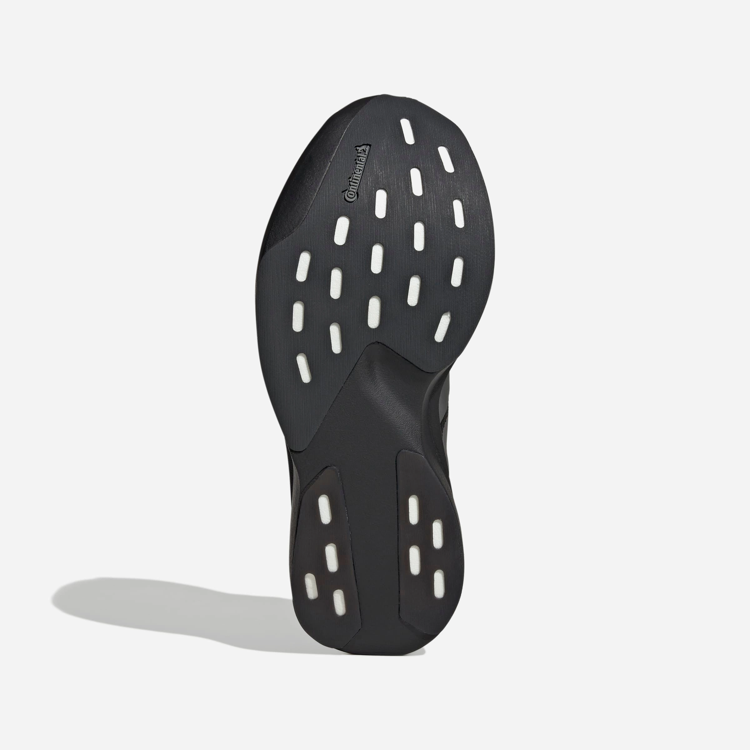 Wmns Adizero Evo SL All-around lifestyle footwear