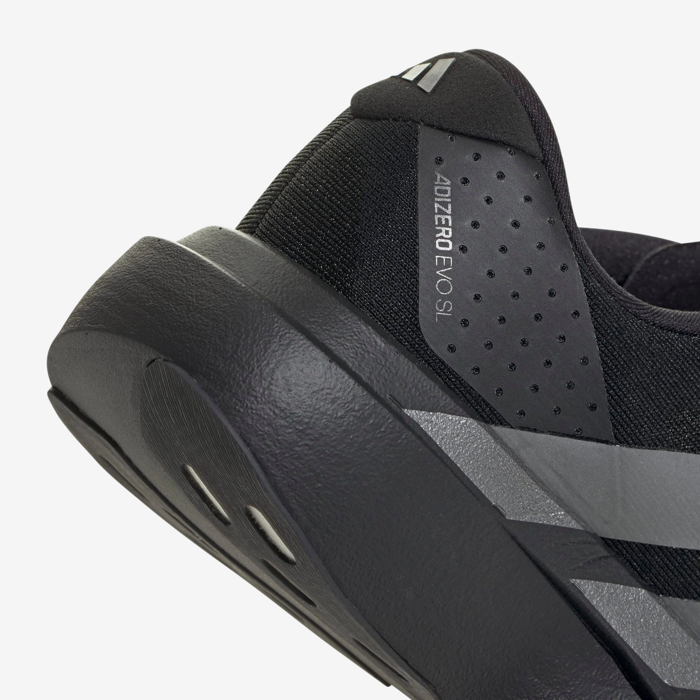 Wmns Adizero Evo SL All-around lifestyle footwear