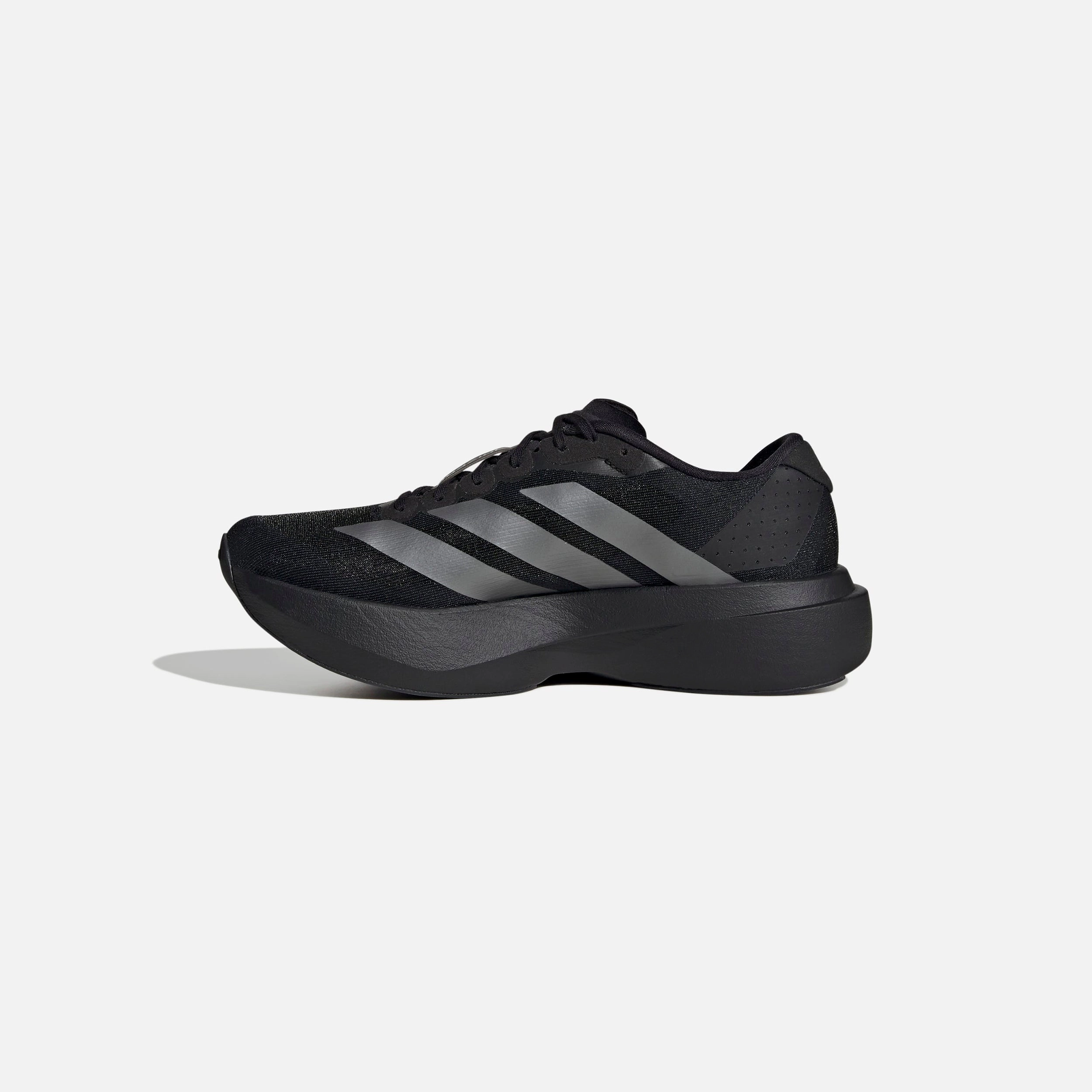 Wmns Adizero Evo SL All-around lifestyle footwear