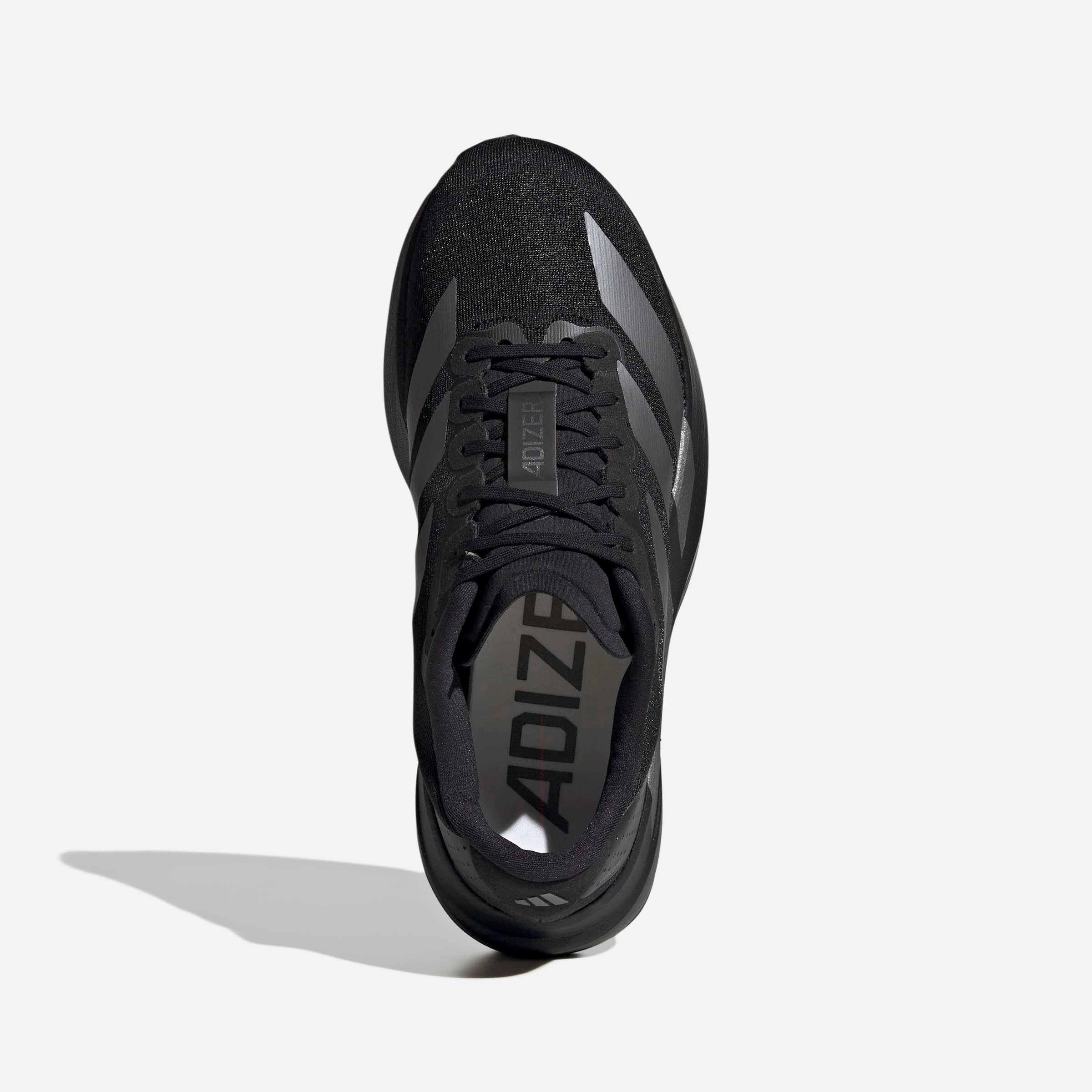 Wmns Adizero Evo SL All-around lifestyle footwear