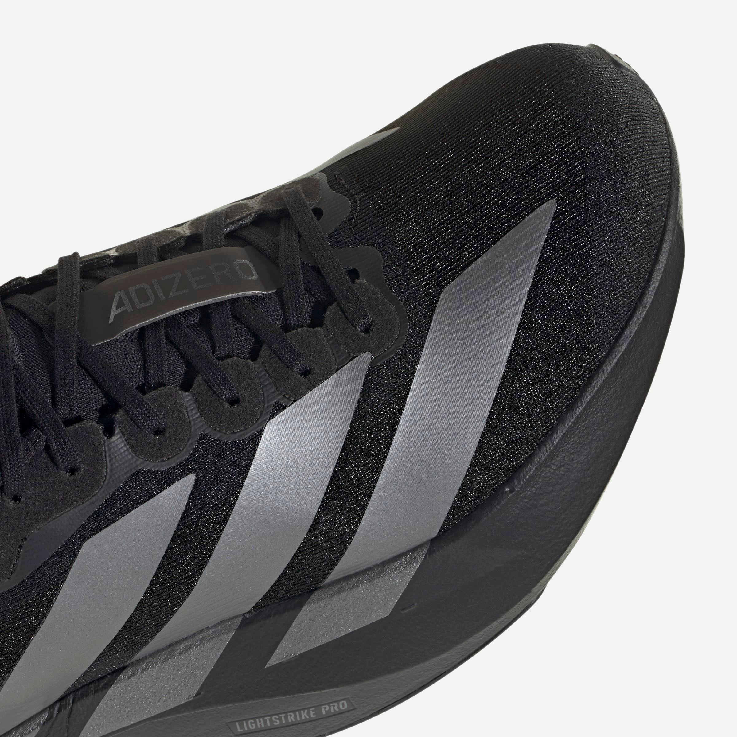 Wmns Adizero Evo SL All-around lifestyle footwear