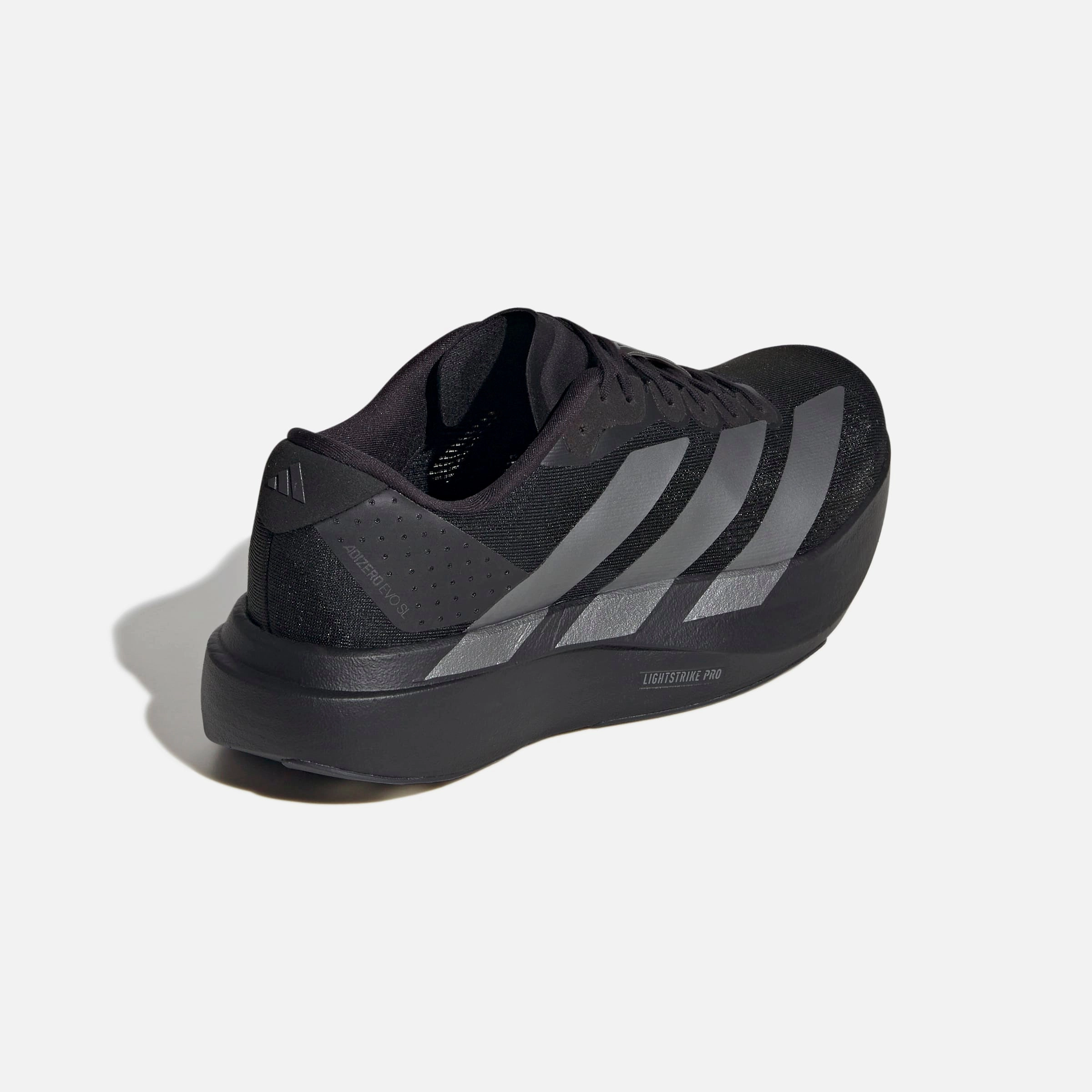 Wmns Adizero Evo SL All-around lifestyle footwear