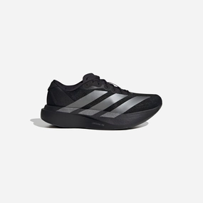 Wmns Adizero Evo SL Classic Adidas low-top shoes