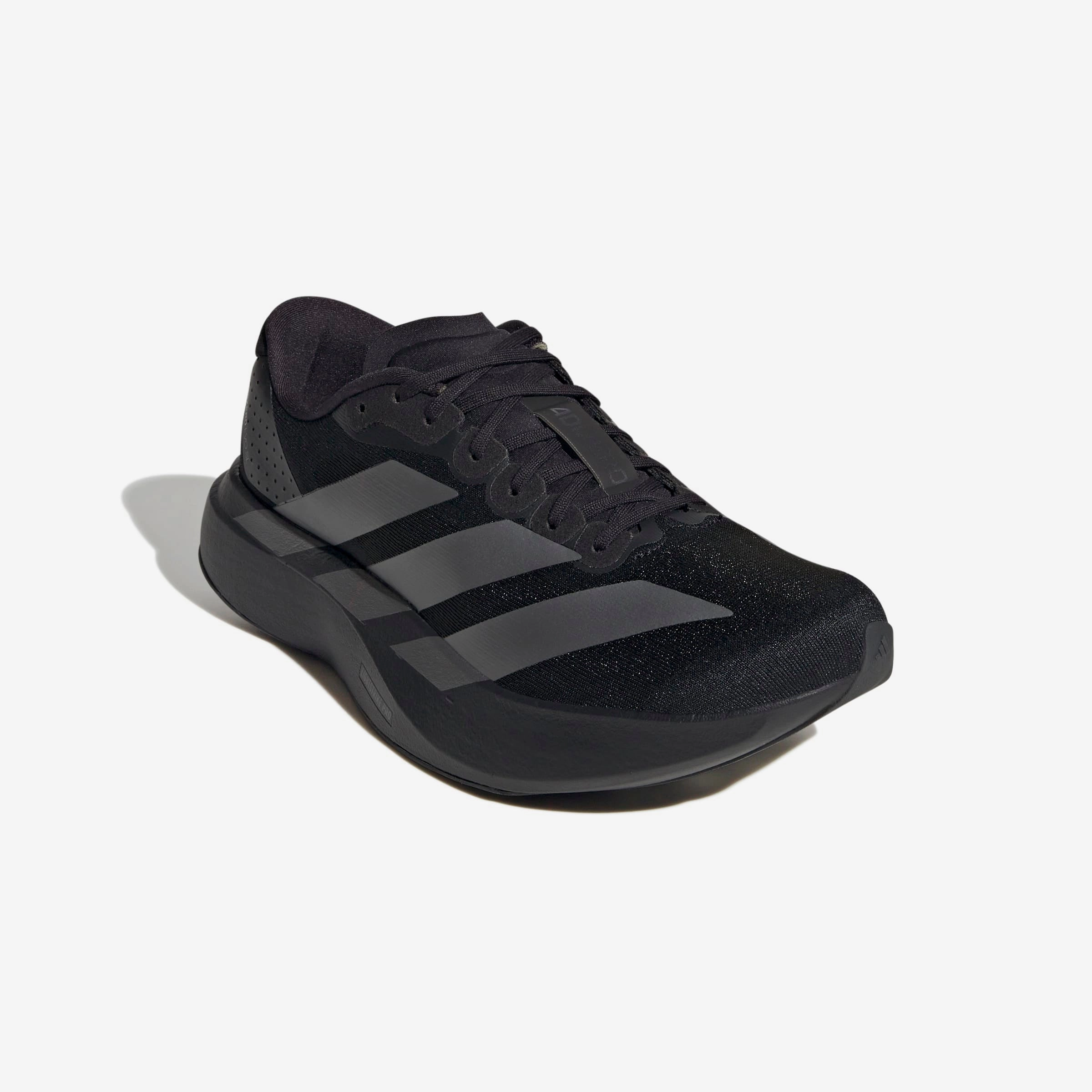 Wmns Adizero Evo SL All-around lifestyle footwear