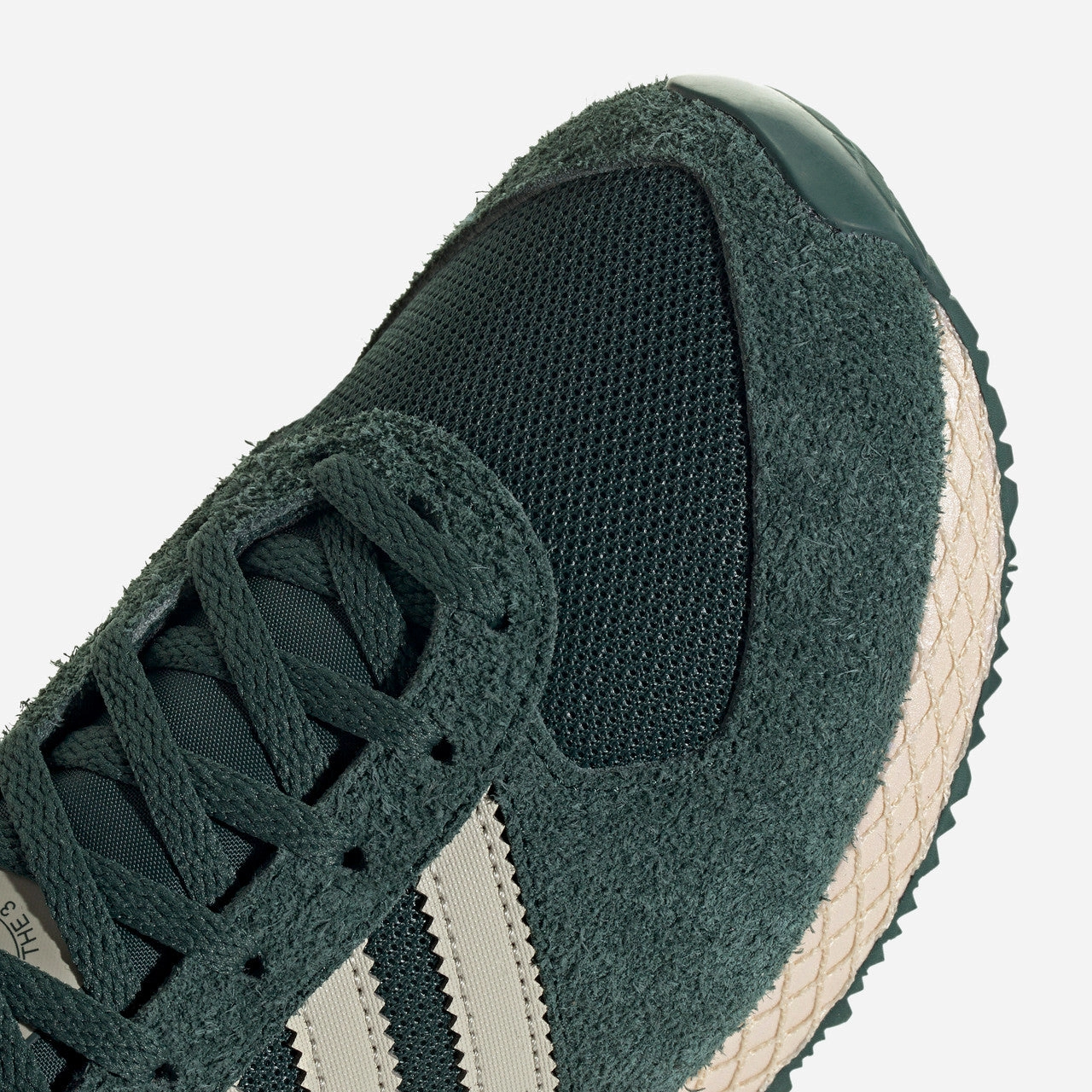 Wmns Atlanta All-around lifestyle footwear