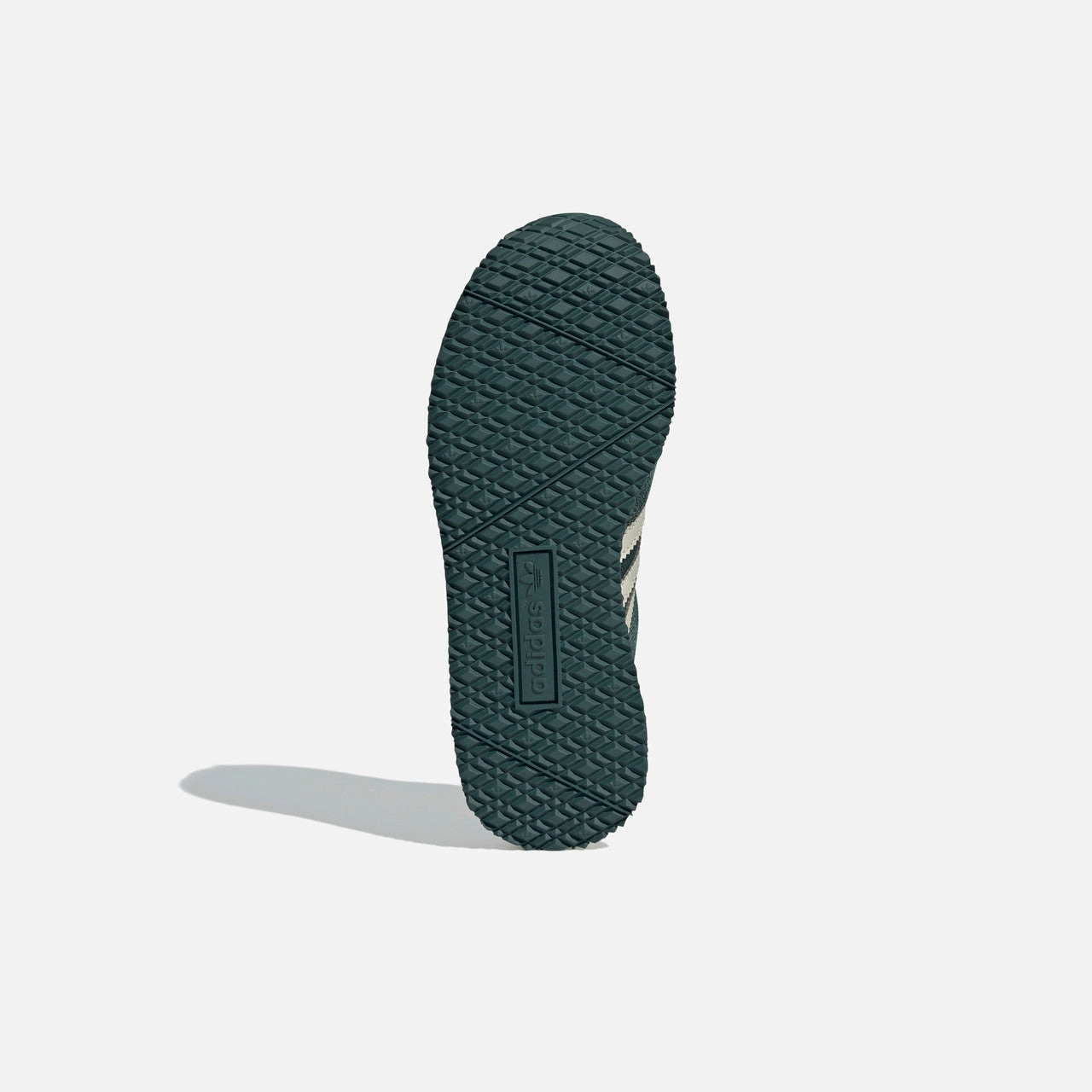 Wmns Atlanta All-around lifestyle footwear