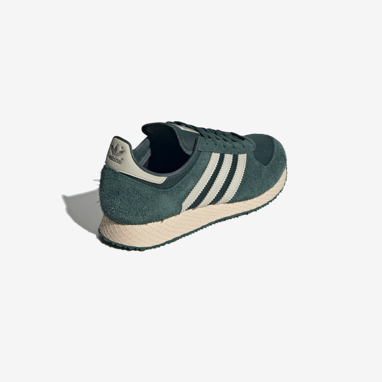 Wmns Atlanta All-around lifestyle footwear