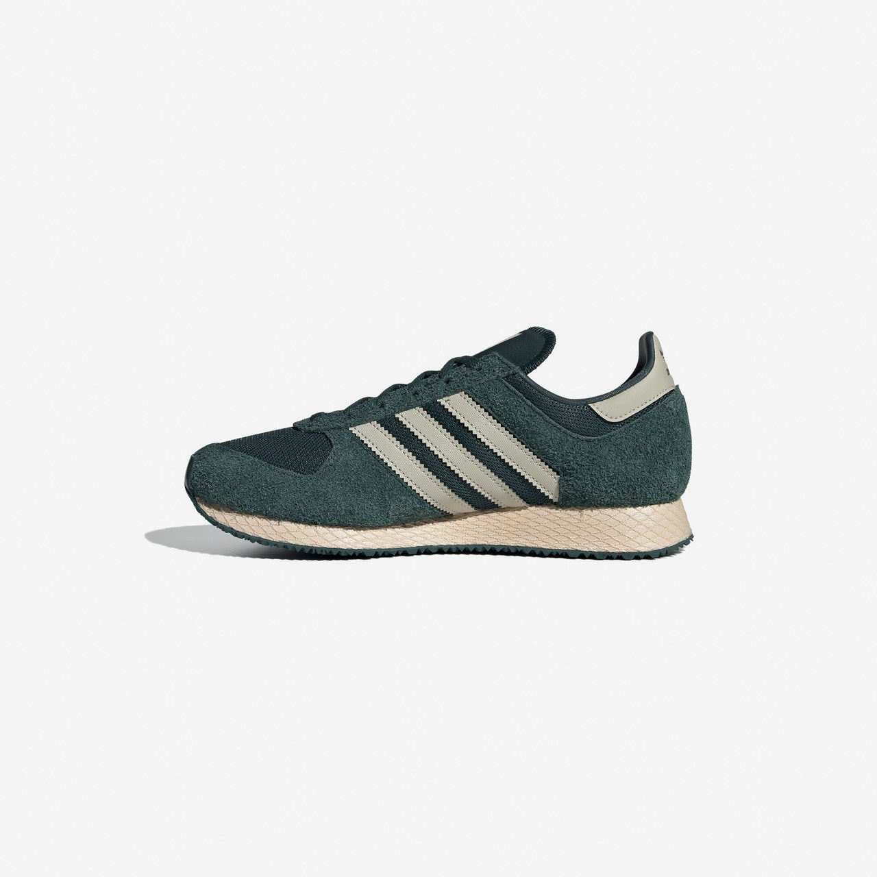 Wmns Atlanta All-around lifestyle footwear