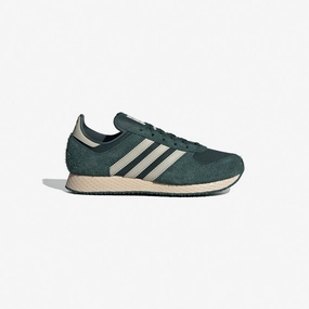 Wmns Atlanta Classic Adidas low-top shoes