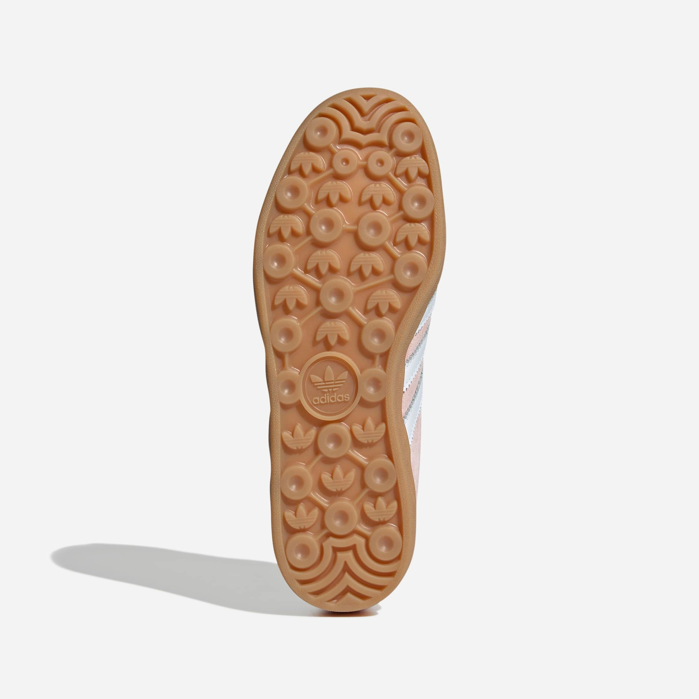 Wmns Gazelle Indoor All-around lifestyle footwear