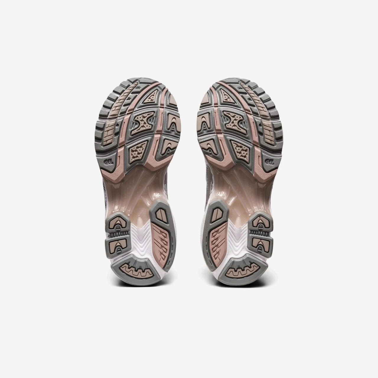 Wmns Gel-Kayano 14 Versatile running footwear