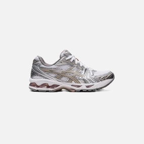 Wmns Gel-Kayano 14 Racing-style performance shoes