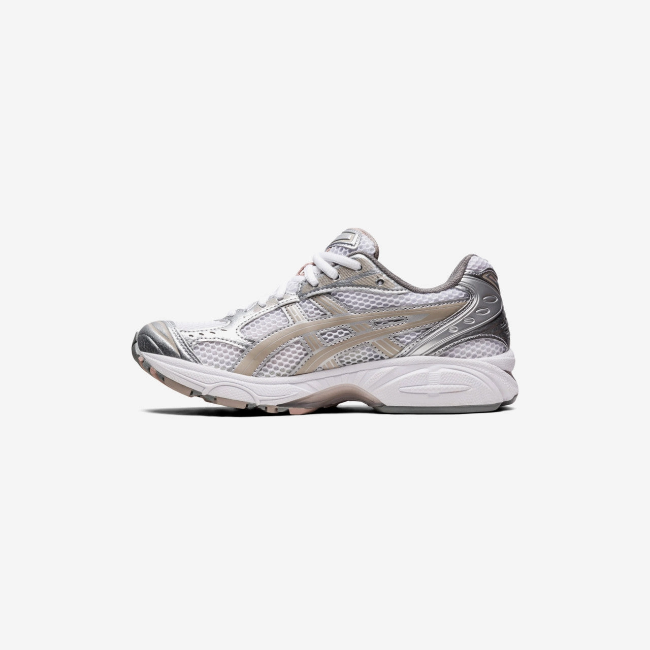 Wmns Gel-Kayano 14 Versatile running footwear
