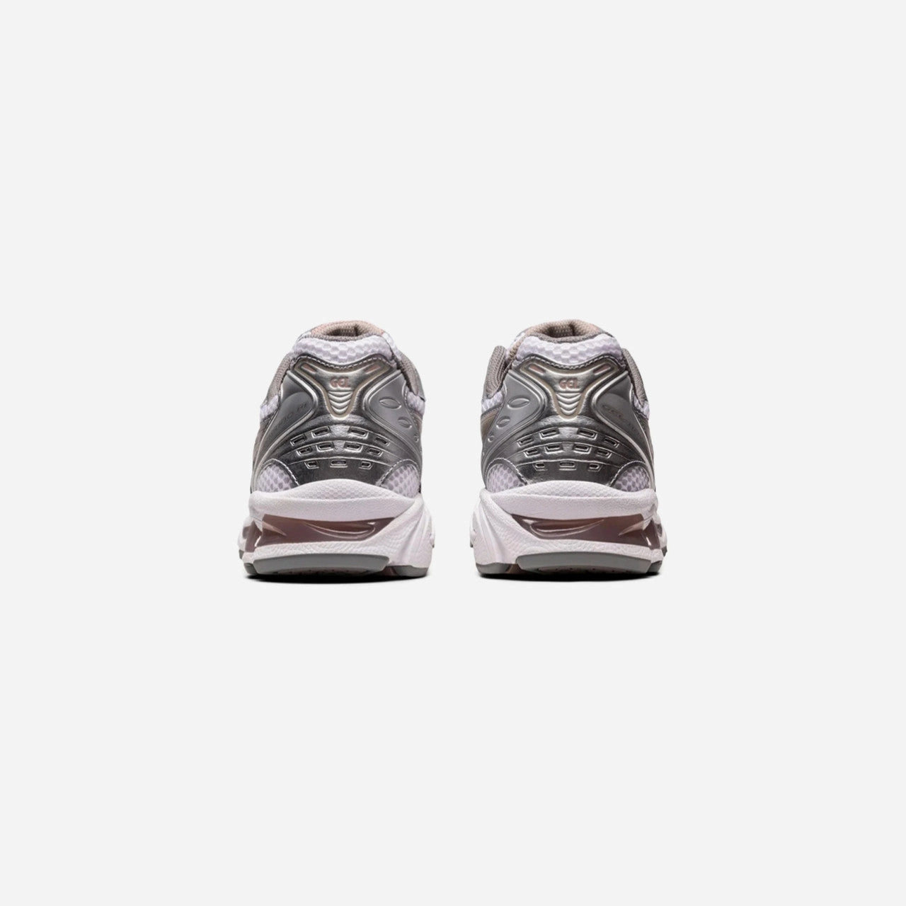 Wmns Gel-Kayano 14 Versatile running footwear