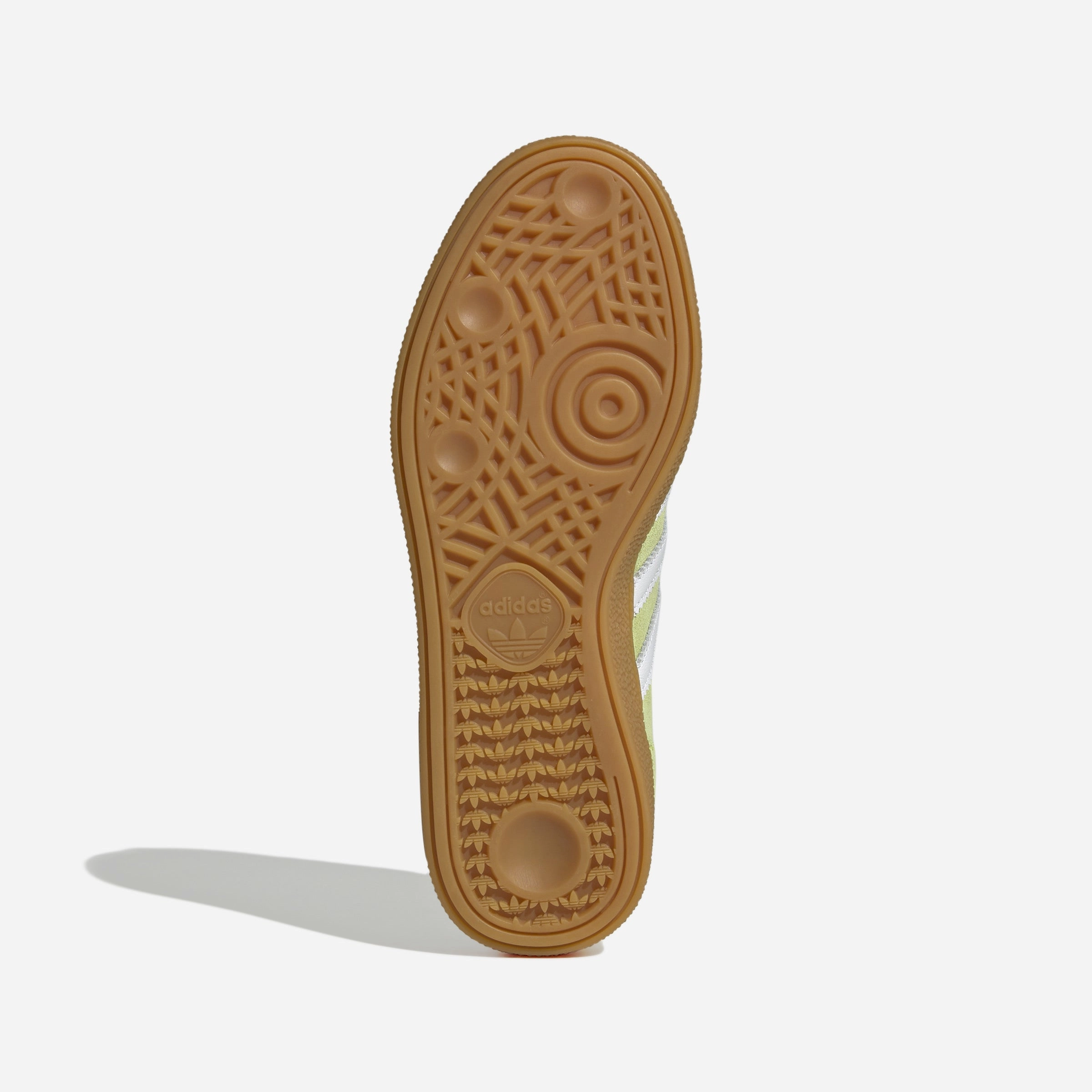 Wmns Handball Spezial All-around lifestyle footwear