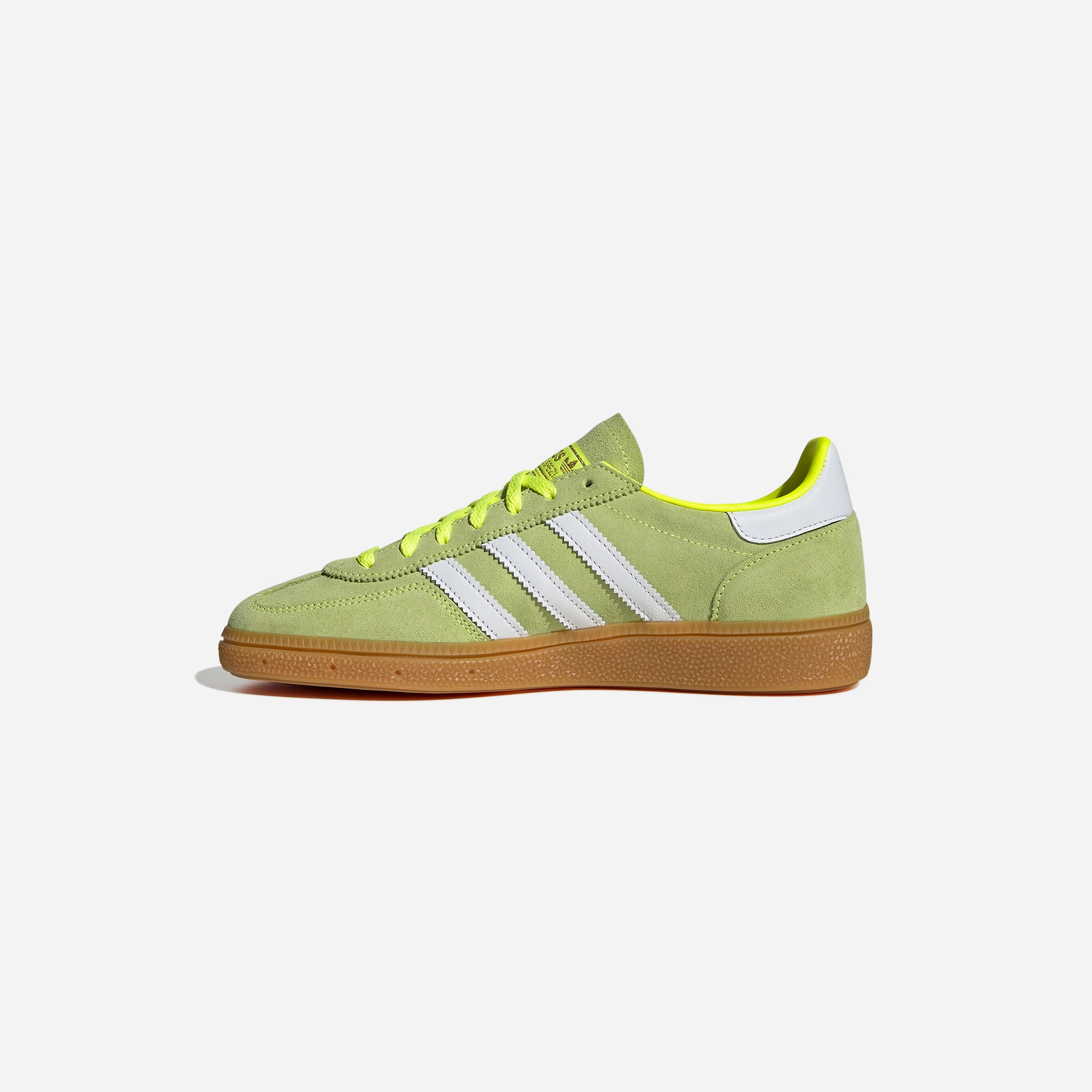 Wmns Handball Spezial All-around lifestyle footwear