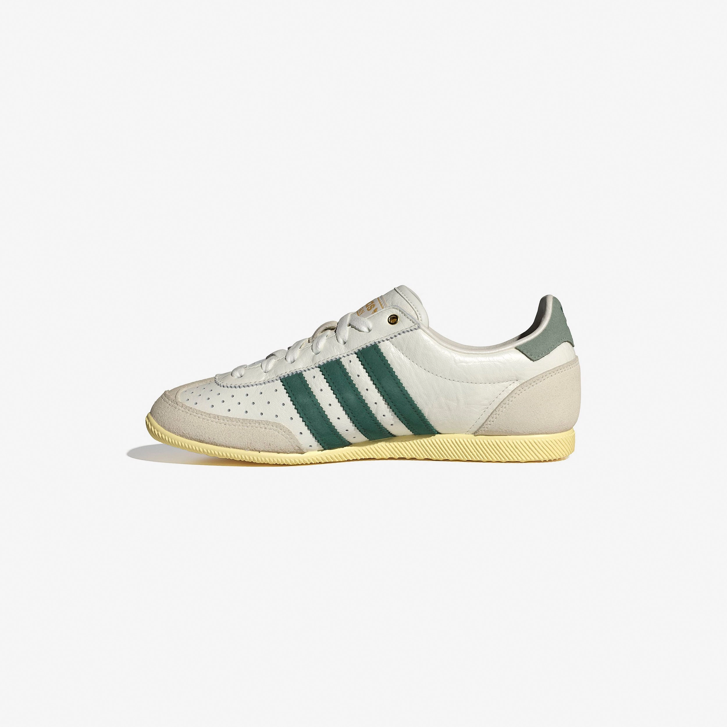 Wmns Japan All-around lifestyle footwear