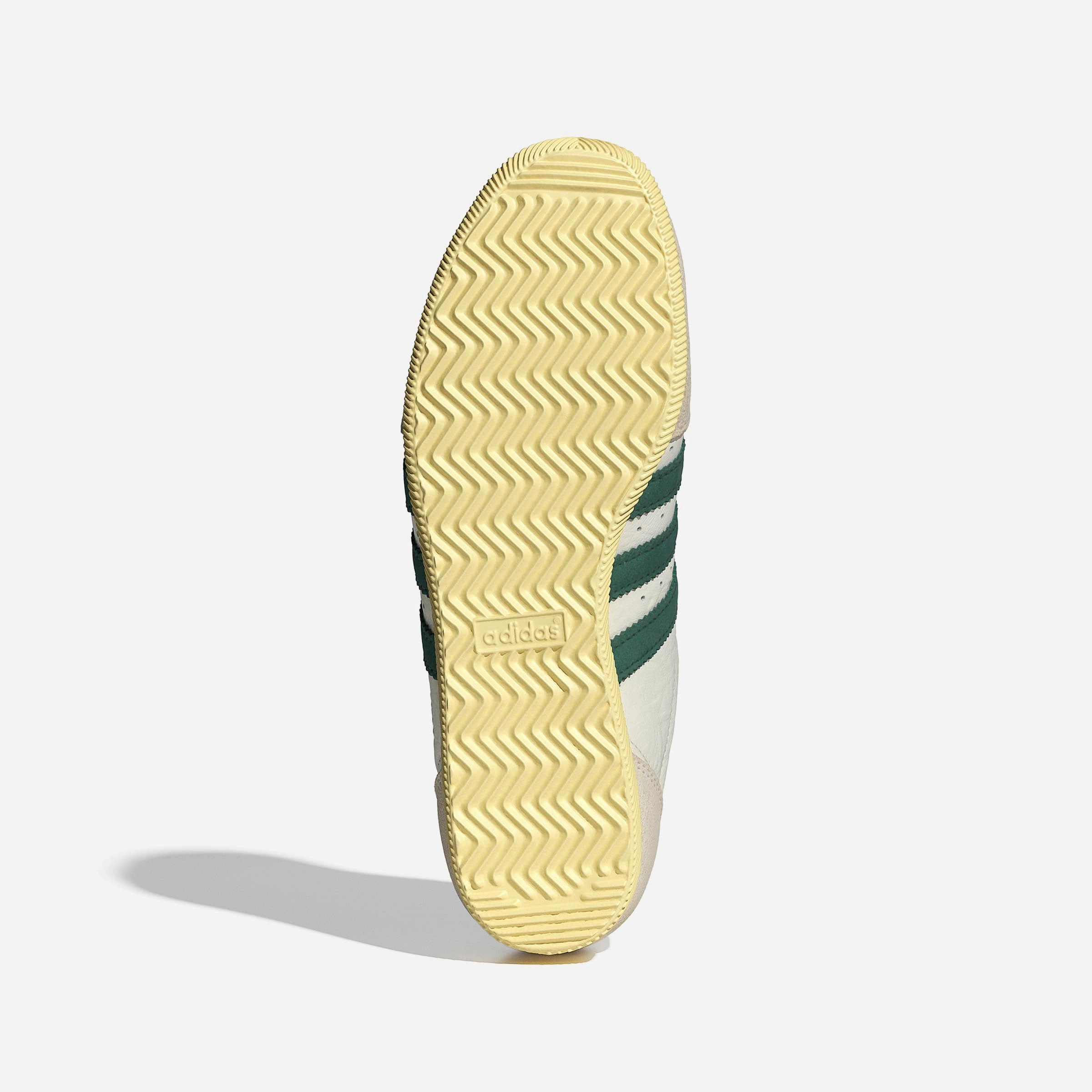Wmns Japan All-around lifestyle footwear