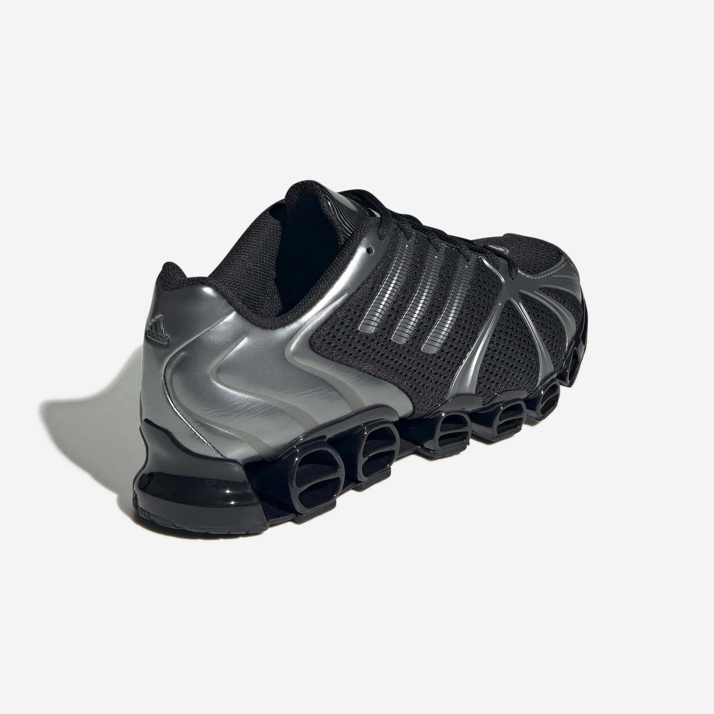 Wmns Mega Ghostride All-around lifestyle footwear