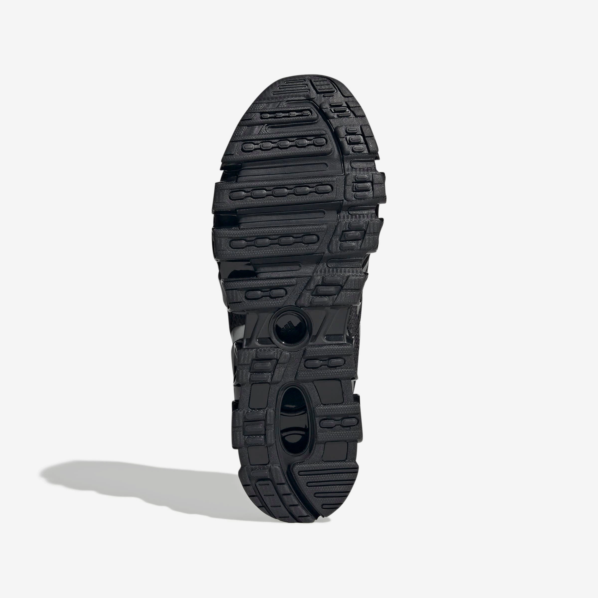 Wmns Mega Ghostride All-around lifestyle footwear