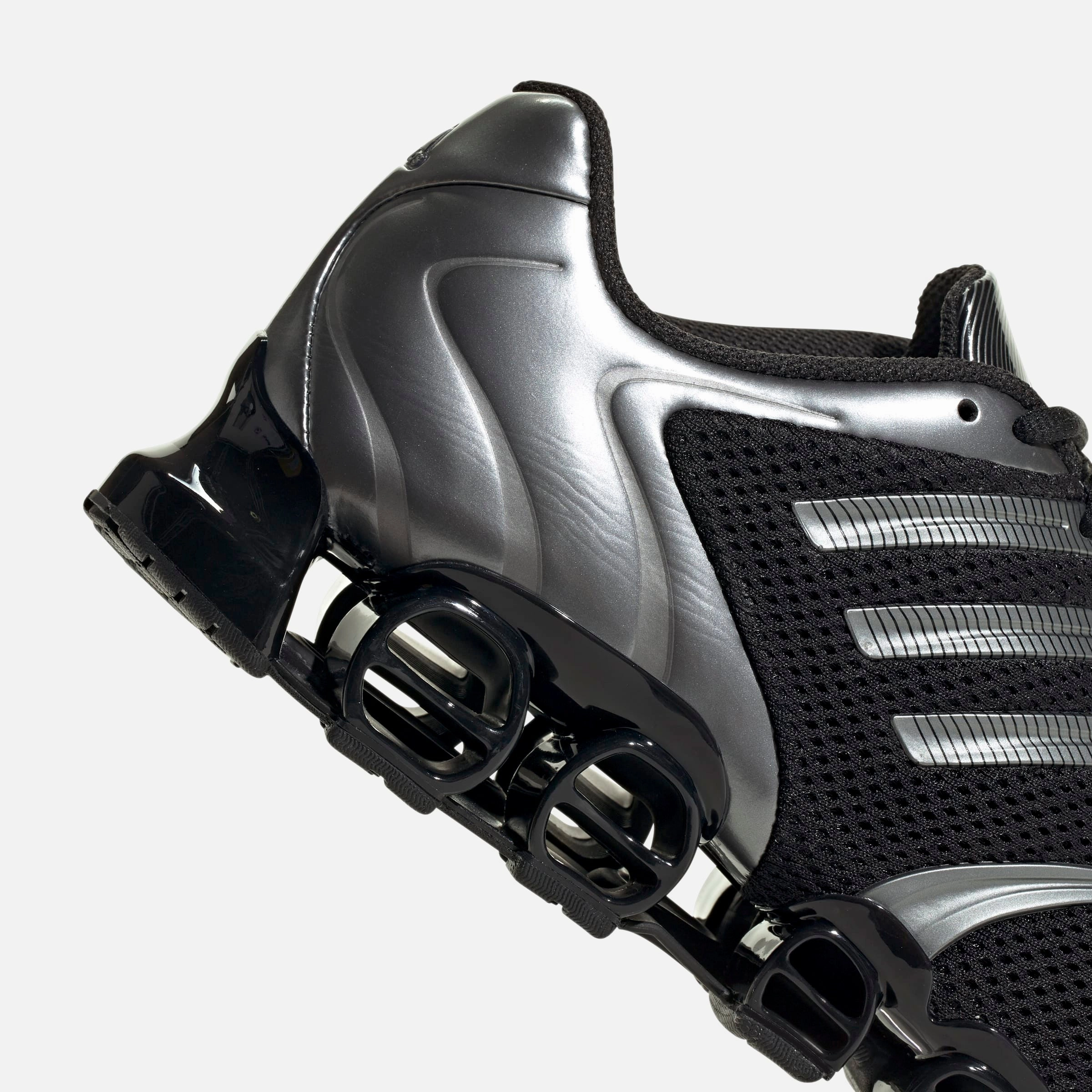 Wmns Mega Ghostride All-around lifestyle footwear