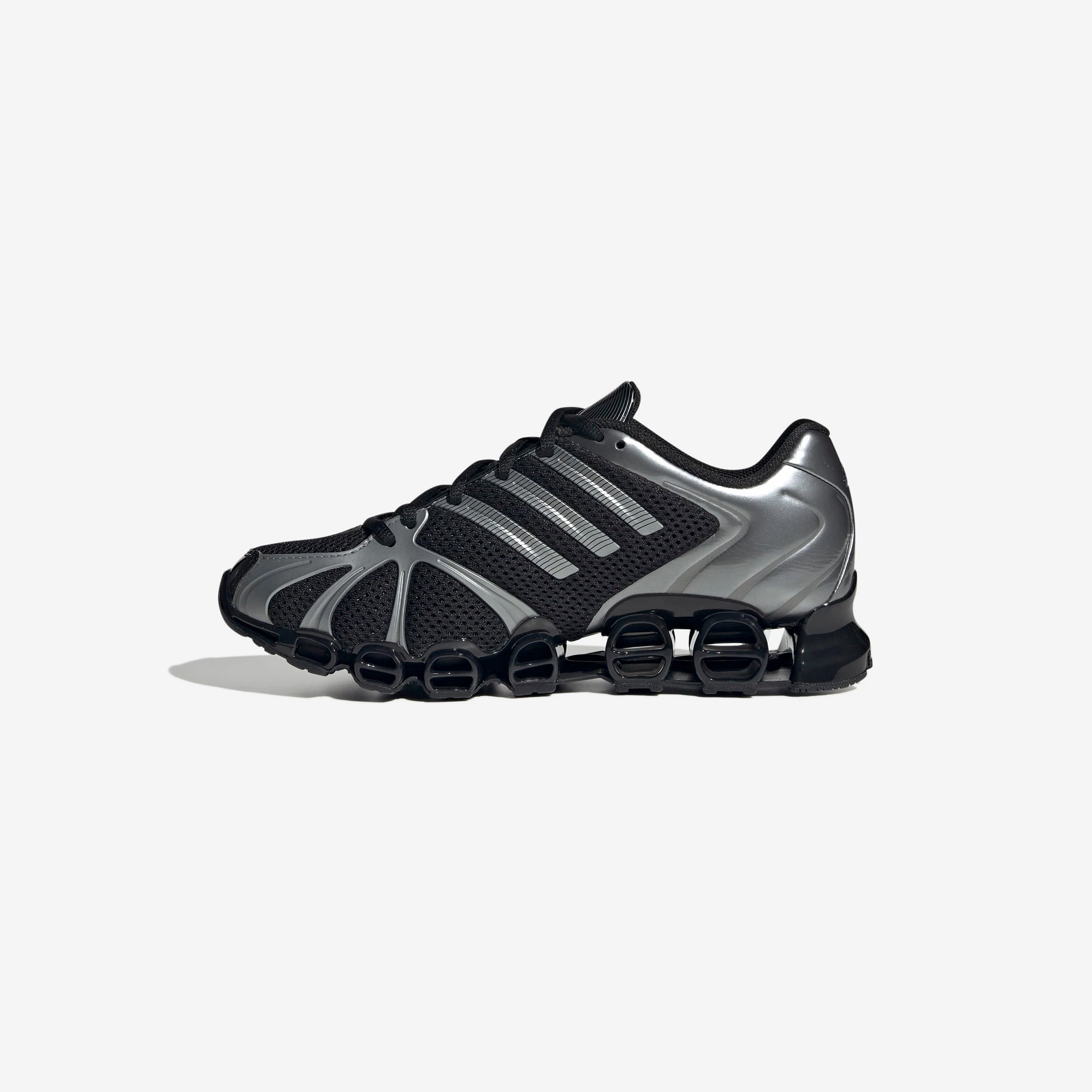 Wmns Mega Ghostride All-around lifestyle footwear