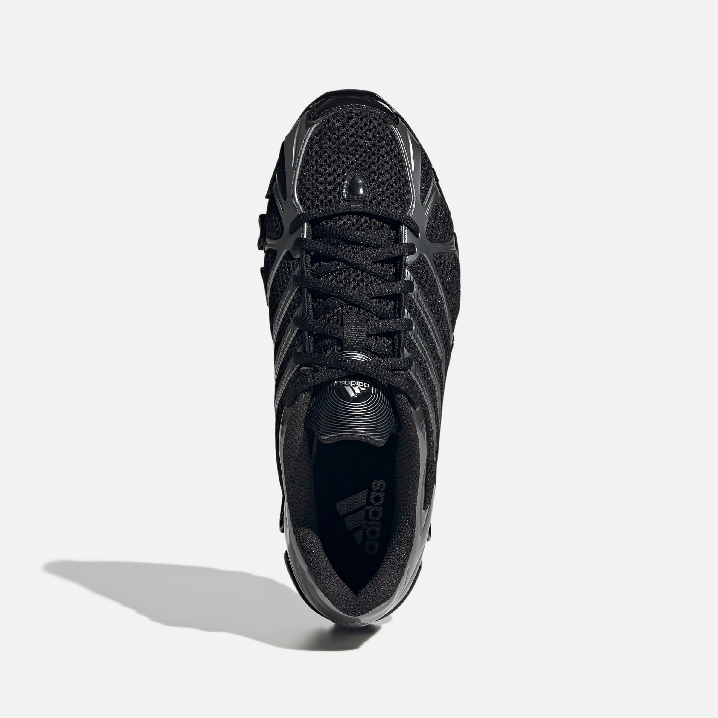 Wmns Mega Ghostride All-around lifestyle footwear