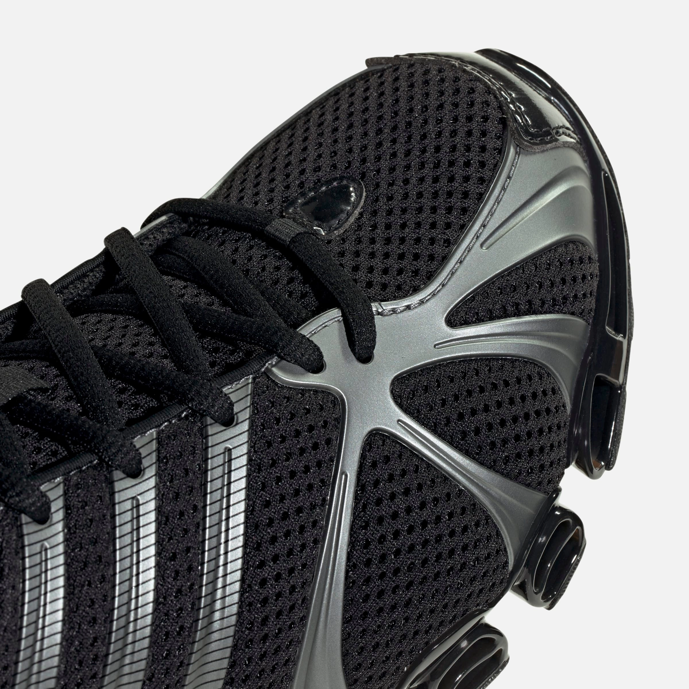 Wmns Mega Ghostride All-around lifestyle footwear