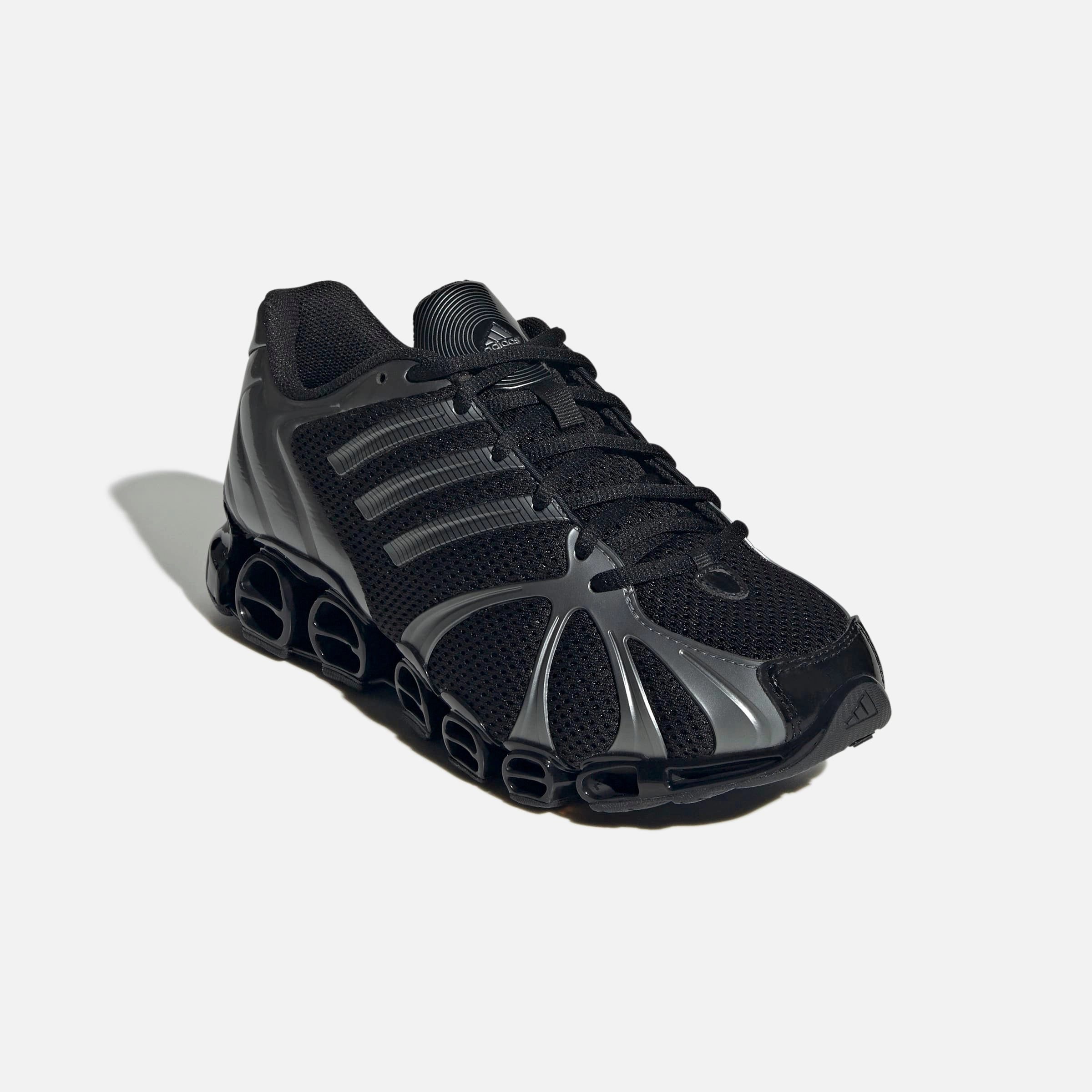 Wmns Mega Ghostride All-around lifestyle footwear
