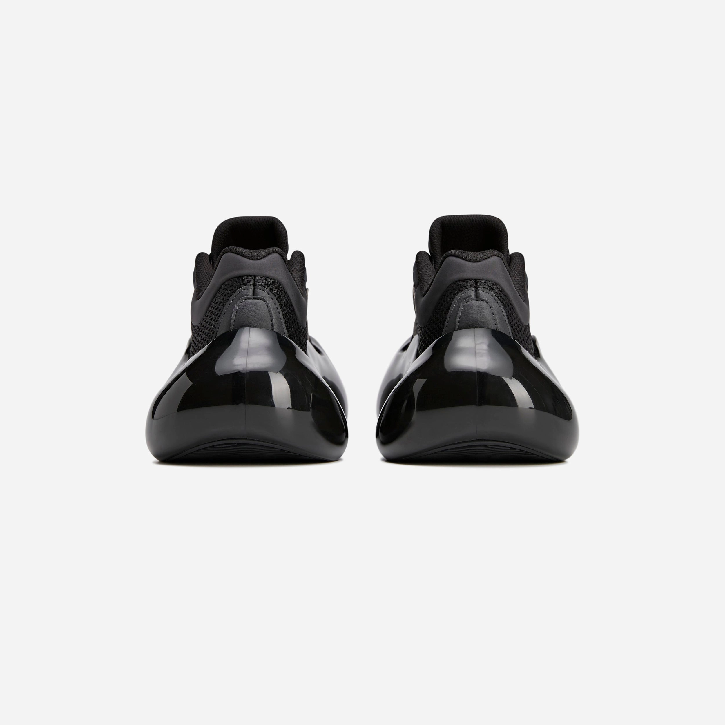 Wmns Megaride Moonrubber x Avavav All-around lifestyle footwear