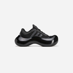 Wmns Megaride Moonrubber x Avavav Classic Adidas low-top shoes