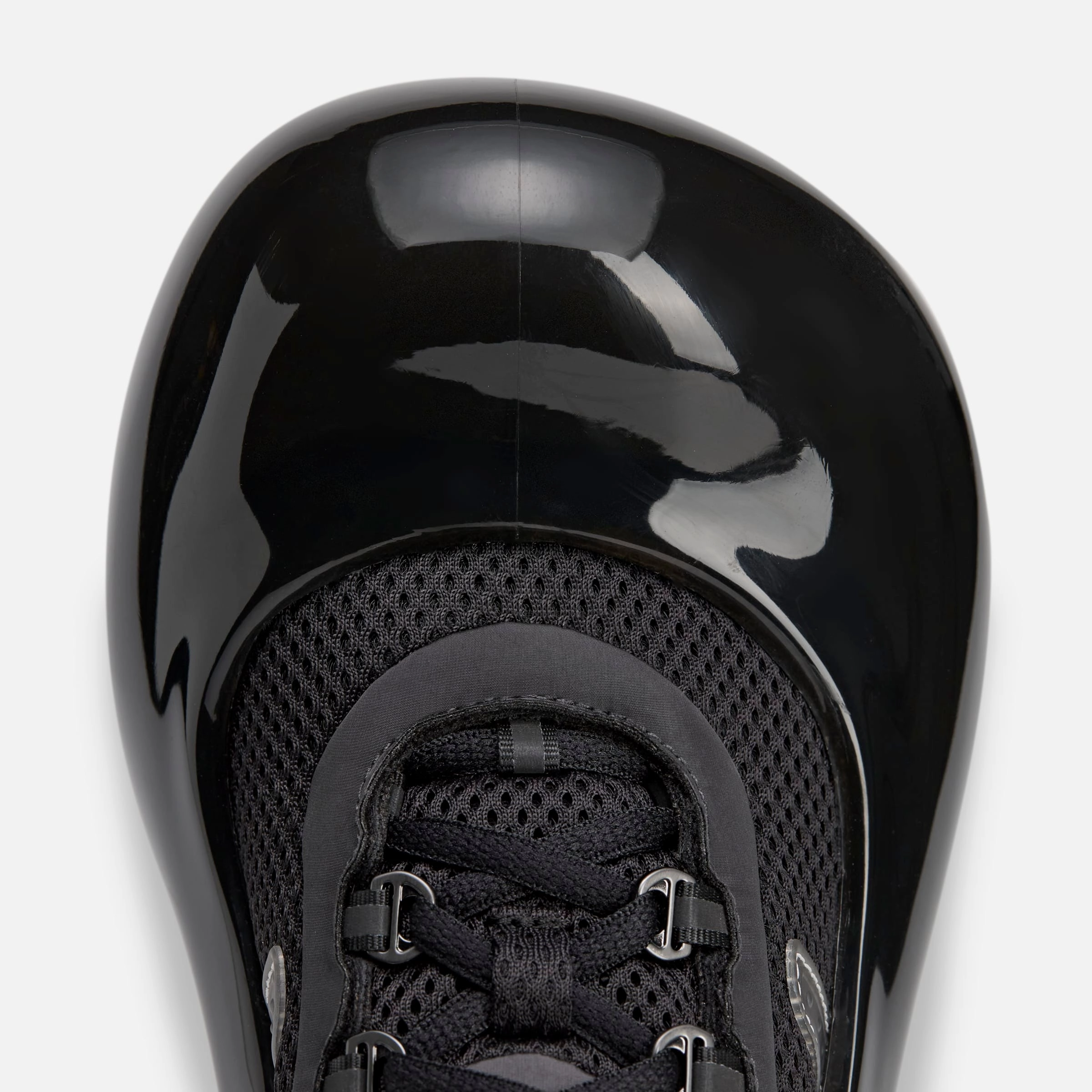 Wmns Megaride Moonrubber x Avavav All-around lifestyle footwear