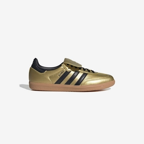 Wmns Samba LT Classic Adidas low-top shoes