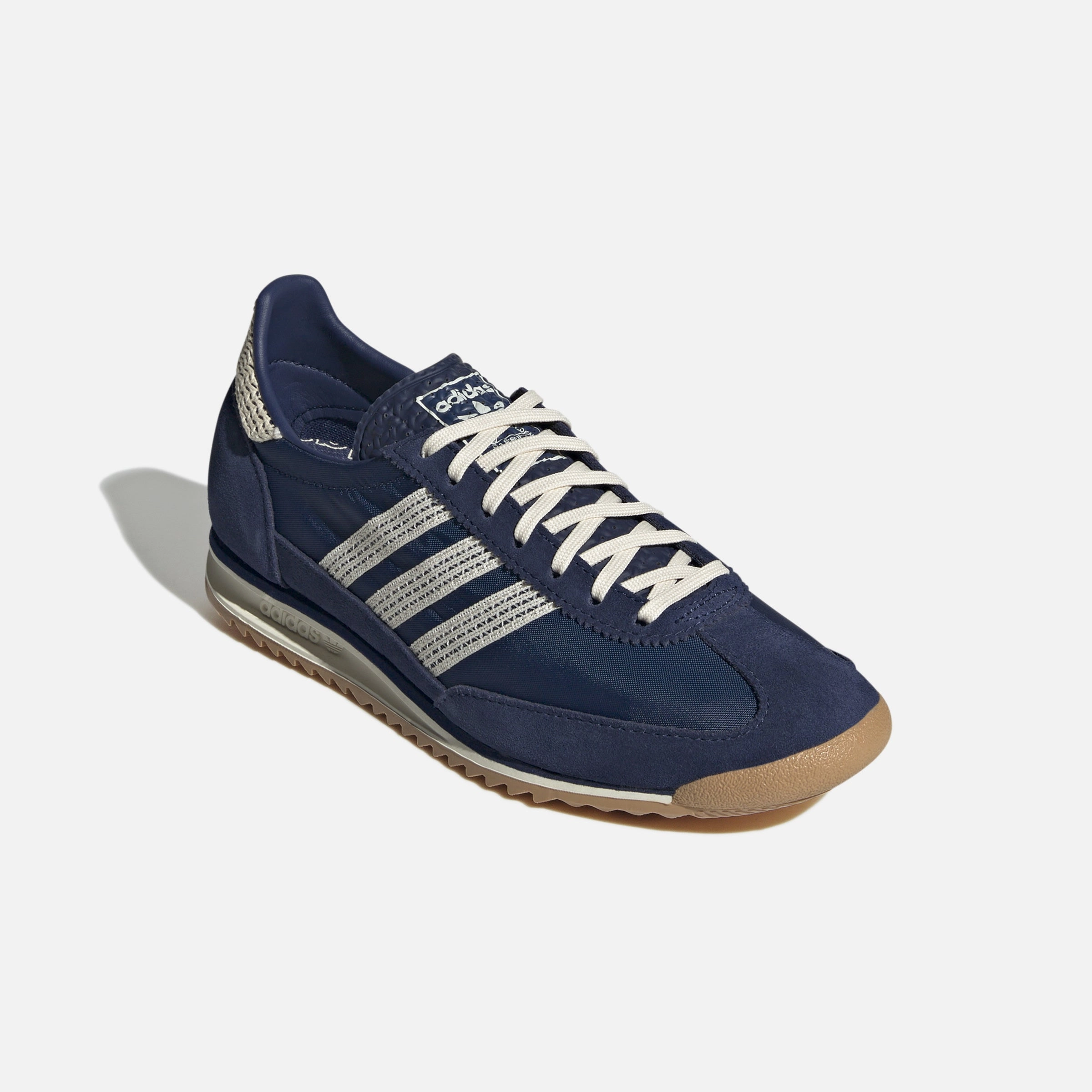 Wmns SL 72 OG All-around lifestyle footwear