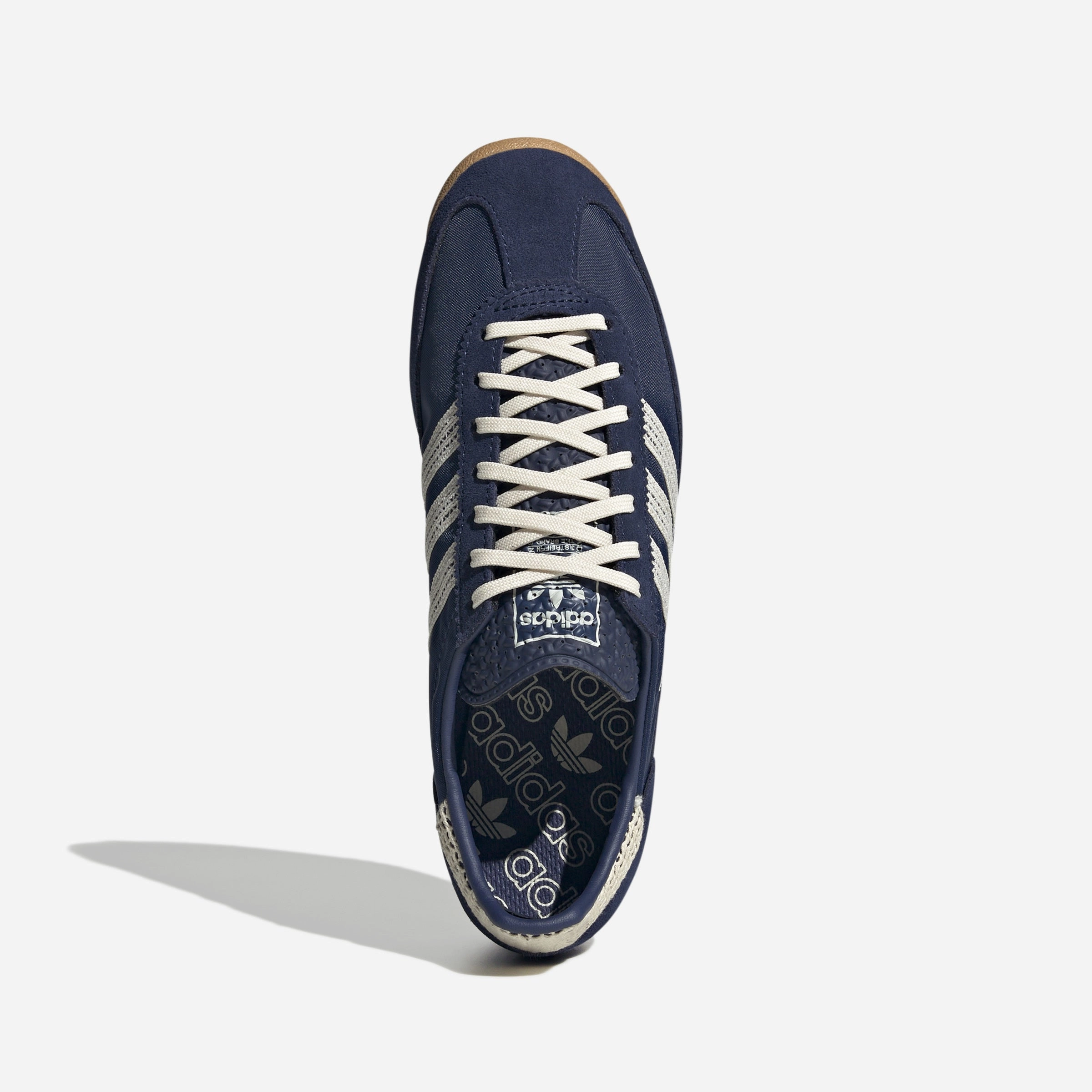 Wmns SL 72 OG All-around lifestyle footwear