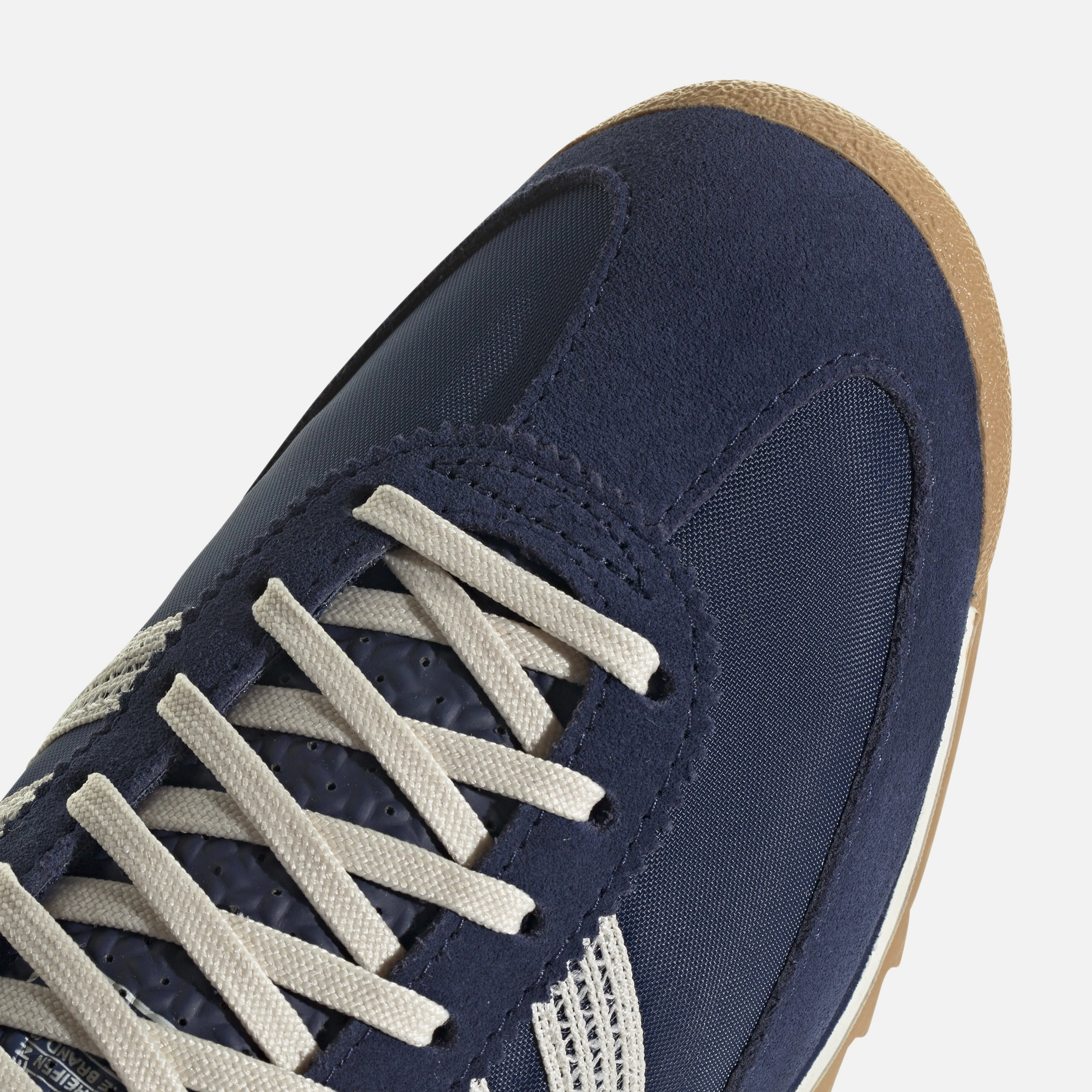Wmns SL 72 OG All-around lifestyle footwear