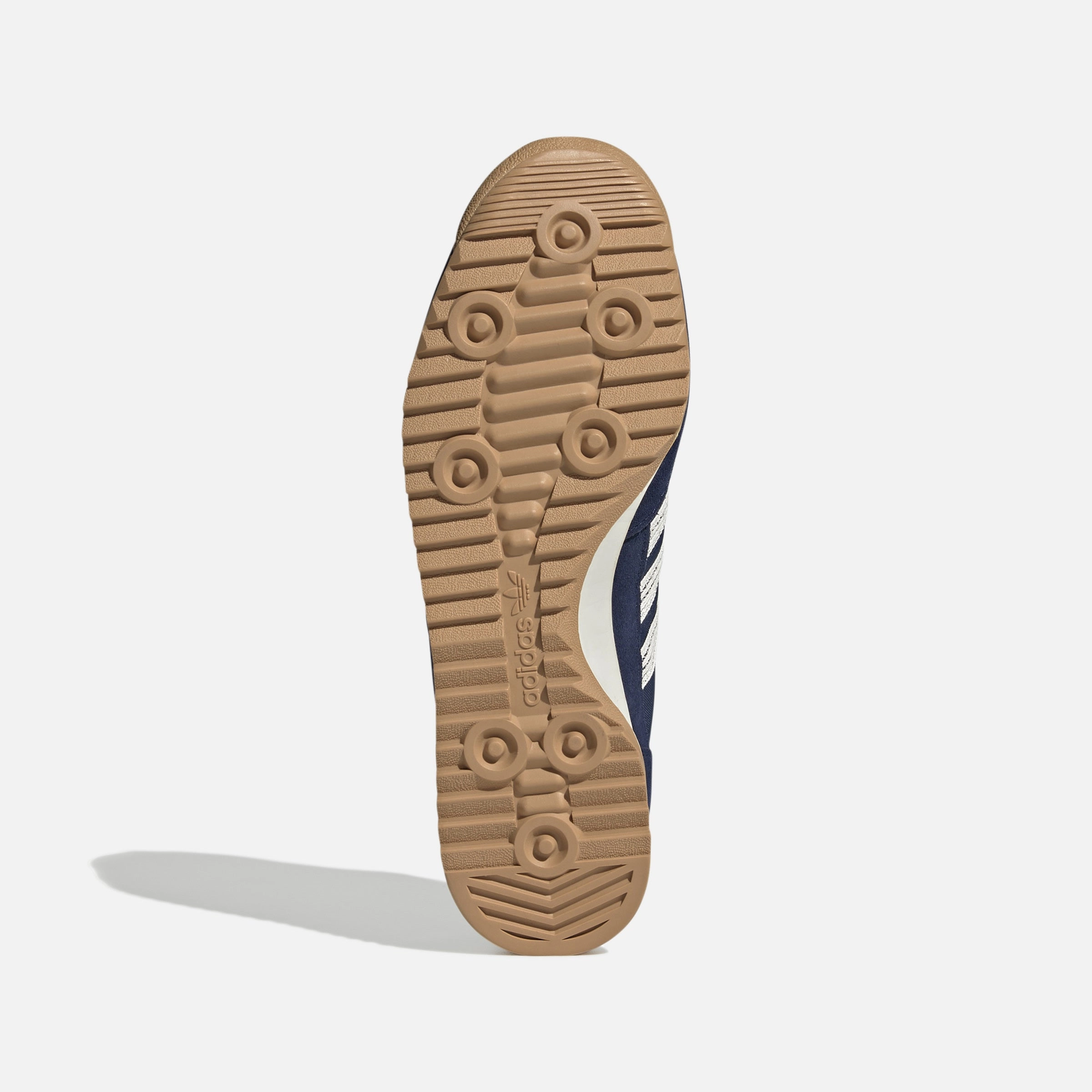 Wmns SL 72 OG All-around lifestyle footwear
