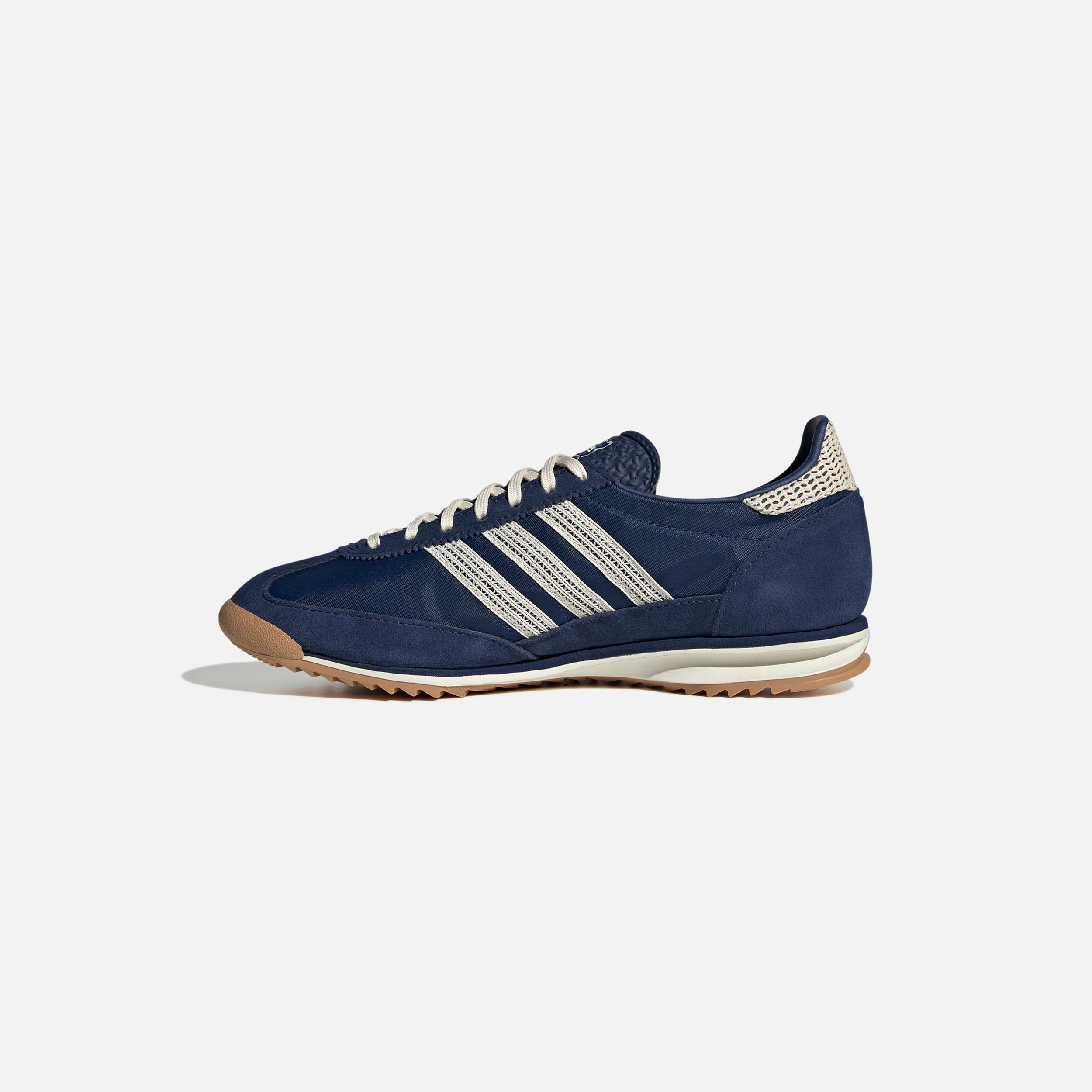 Wmns SL 72 OG All-around lifestyle footwear