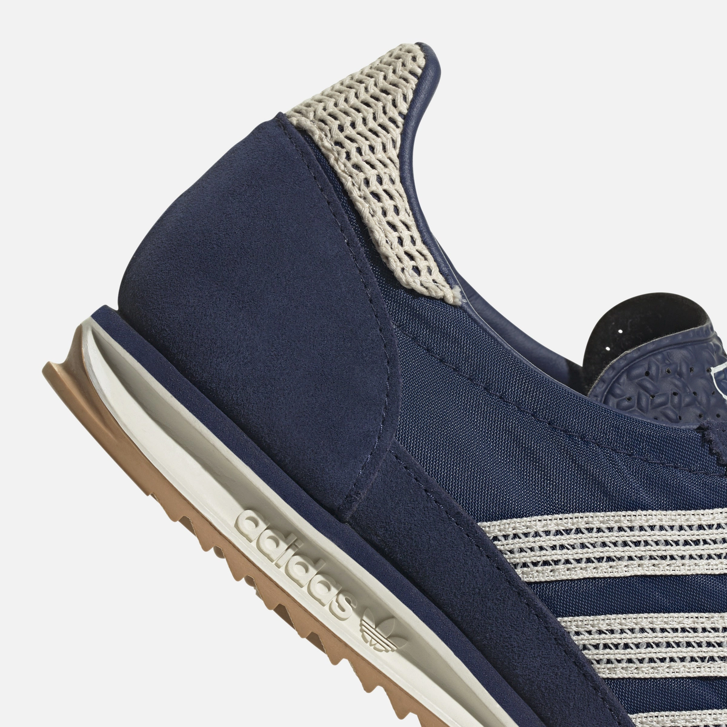 Wmns SL 72 OG All-around lifestyle footwear