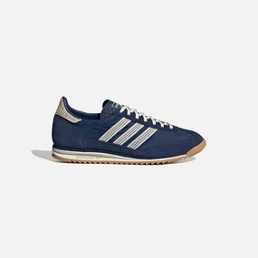 Wmns SL 72 OG Classic Adidas low-top shoes