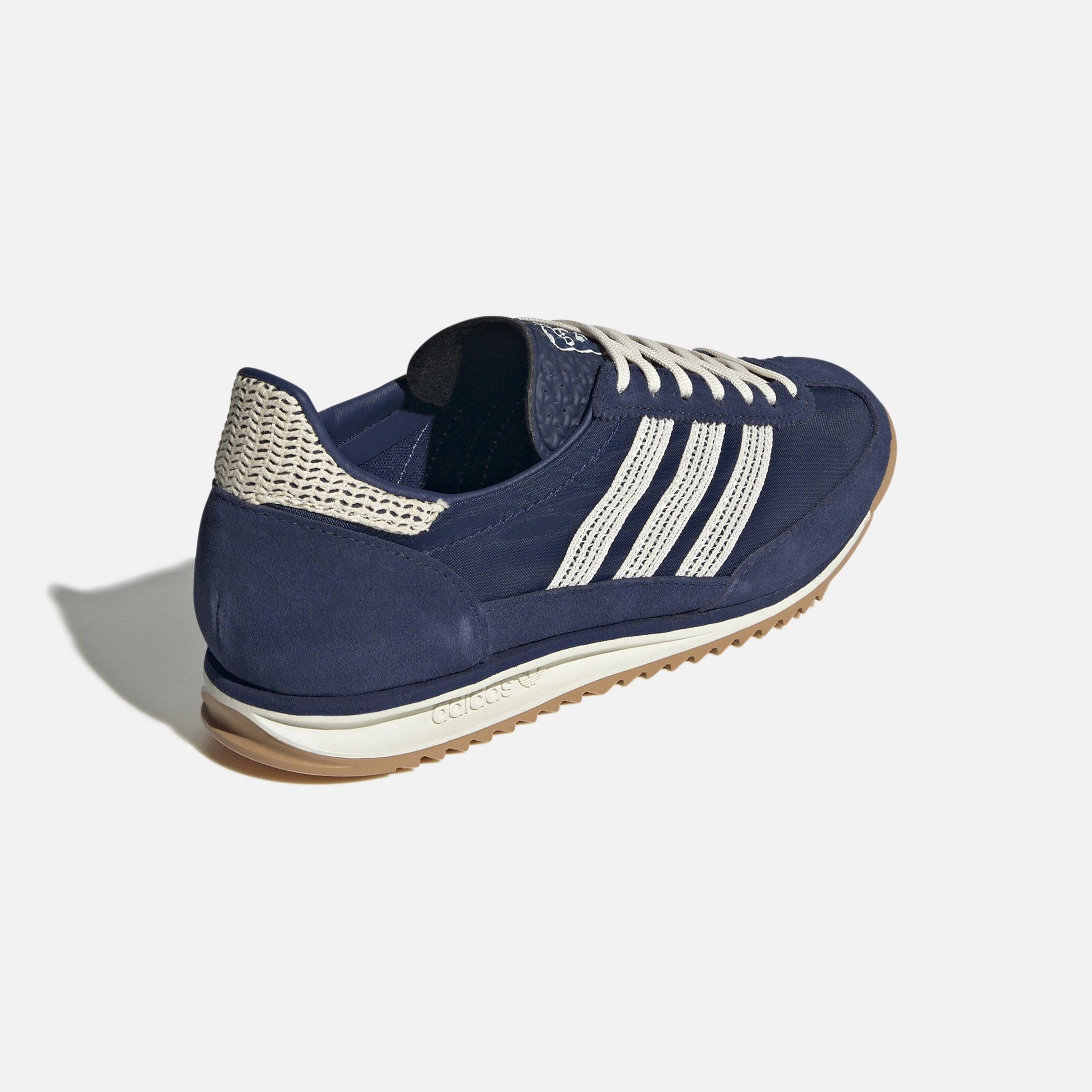 Wmns SL 72 OG All-around lifestyle footwear