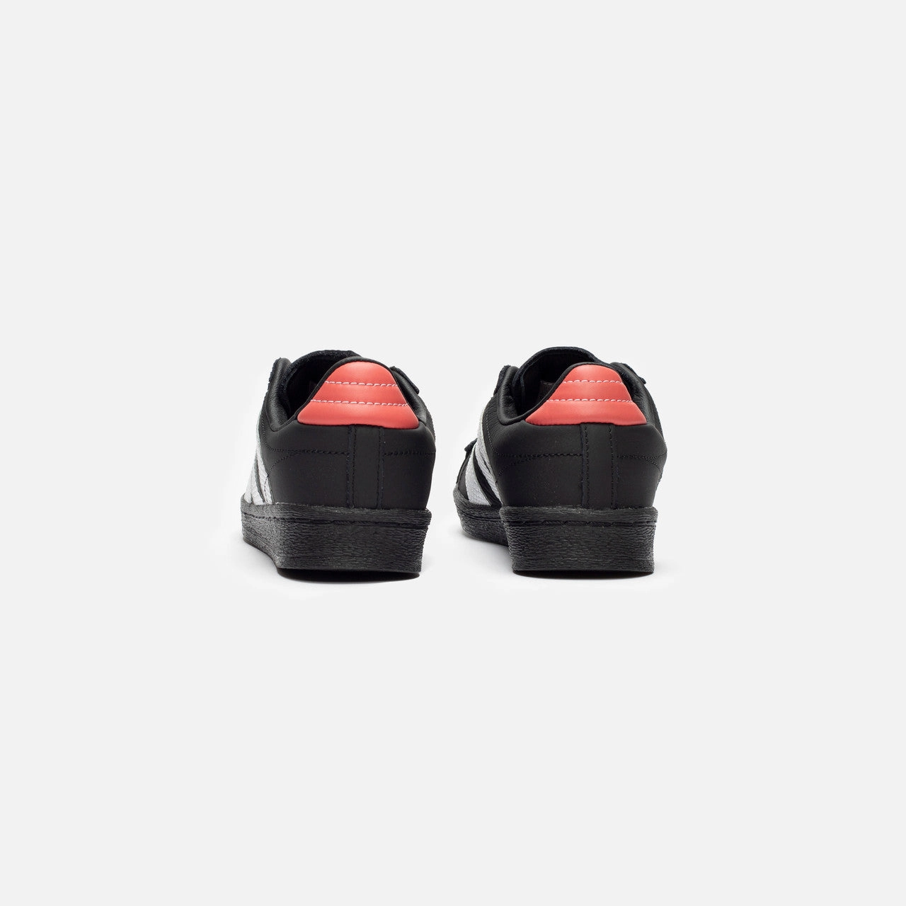 Wmns Superstar All-around lifestyle footwear