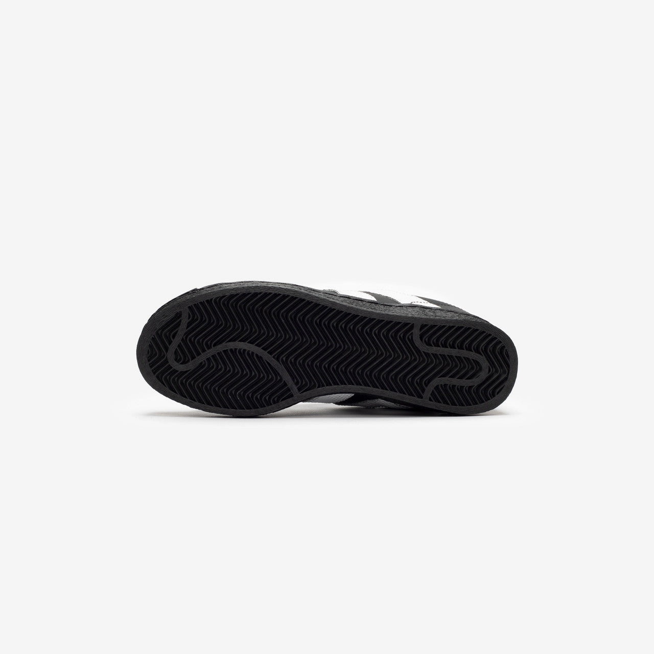 Wmns Superstar All-around lifestyle footwear