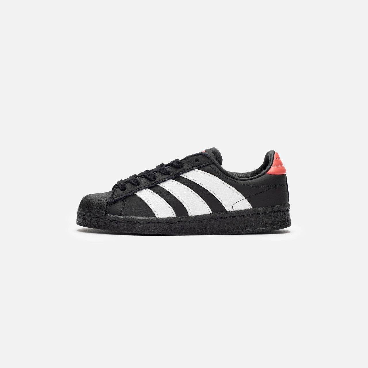 Wmns Superstar All-around lifestyle footwear