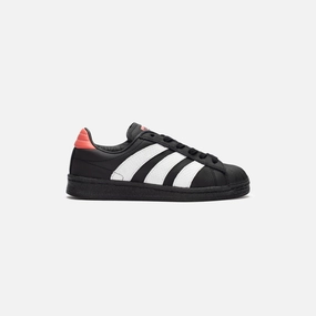 Wmns Superstar Classic Adidas low-top shoes