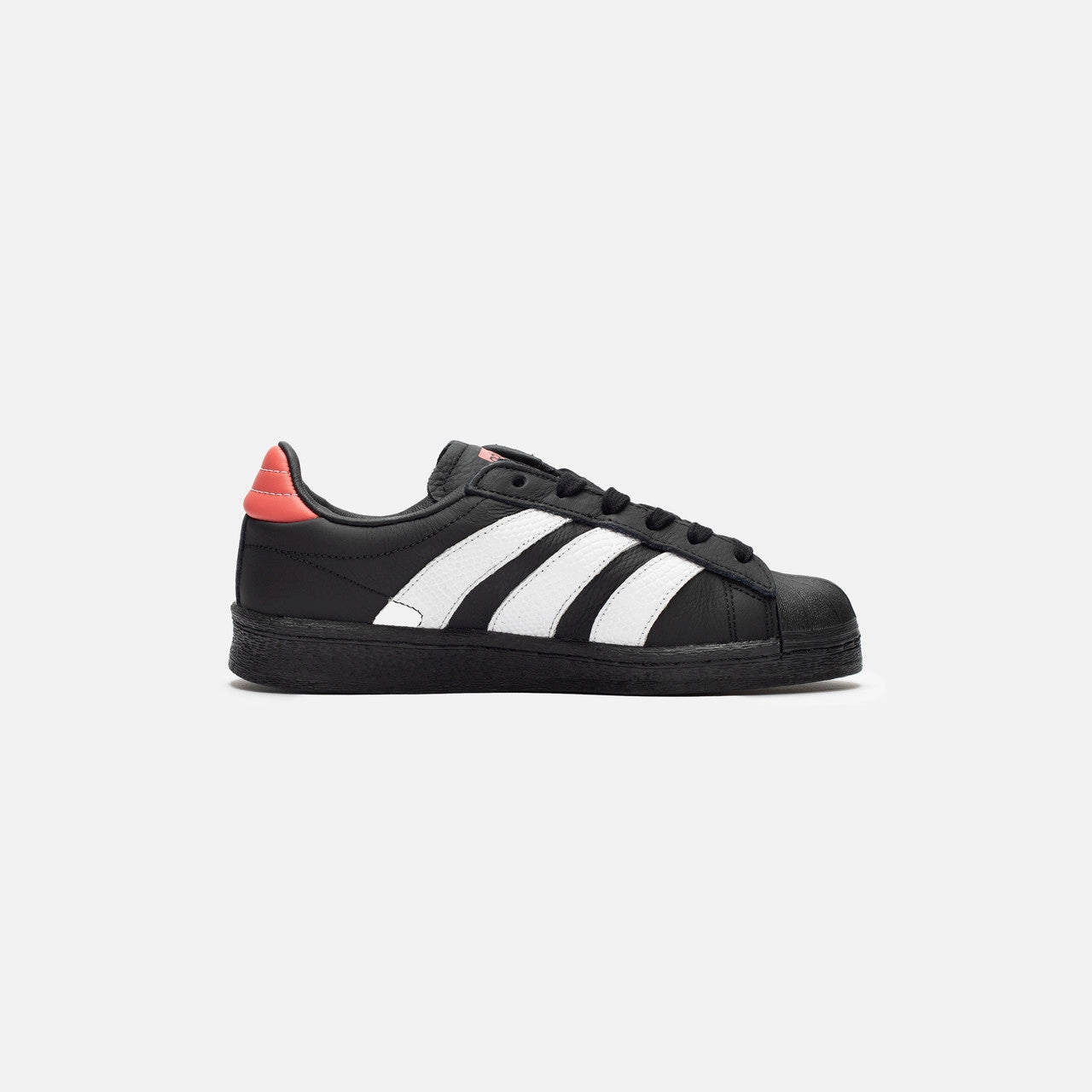 Wmns Superstar All-around lifestyle footwear