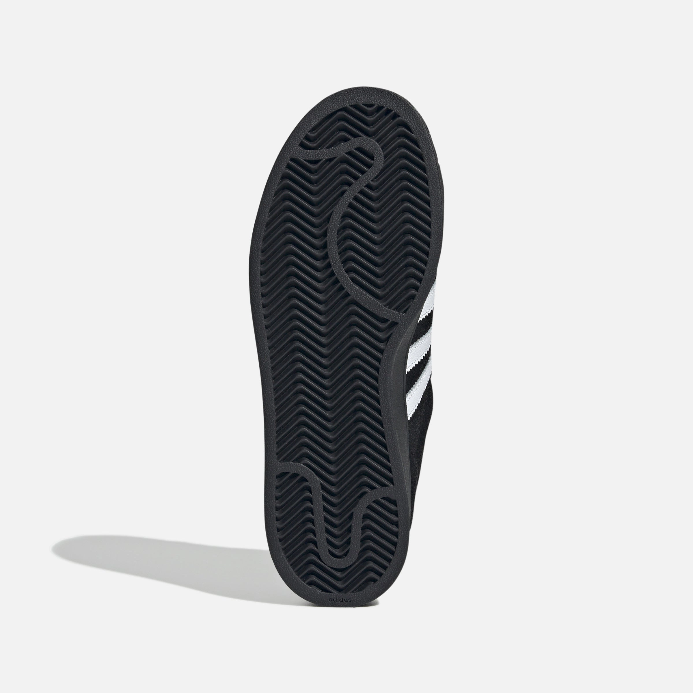 Wmns Superstar II All-around lifestyle footwear