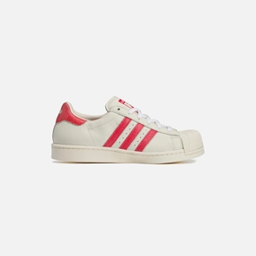 Wmns Superstar x Avavav Classic Adidas low-top shoes